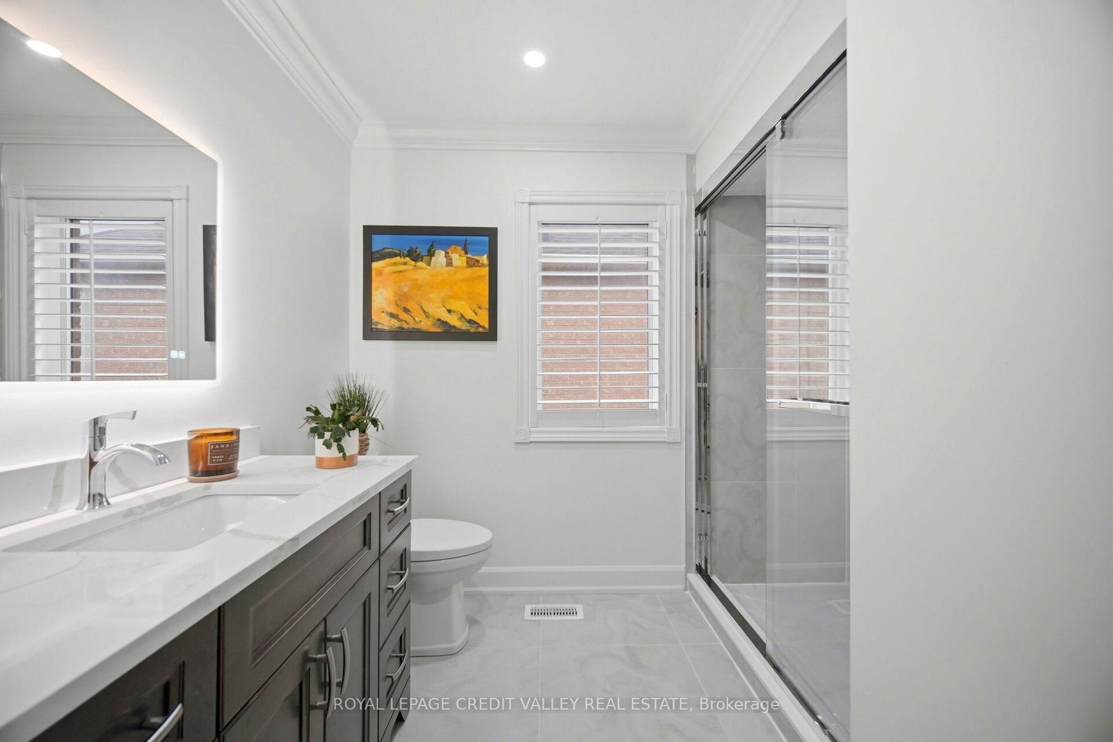 Detached House for sale at 75 Royal Valley Drive, Caledon, Ontario, L7C 1A2 - Rural Caledon - MLS: W12991334