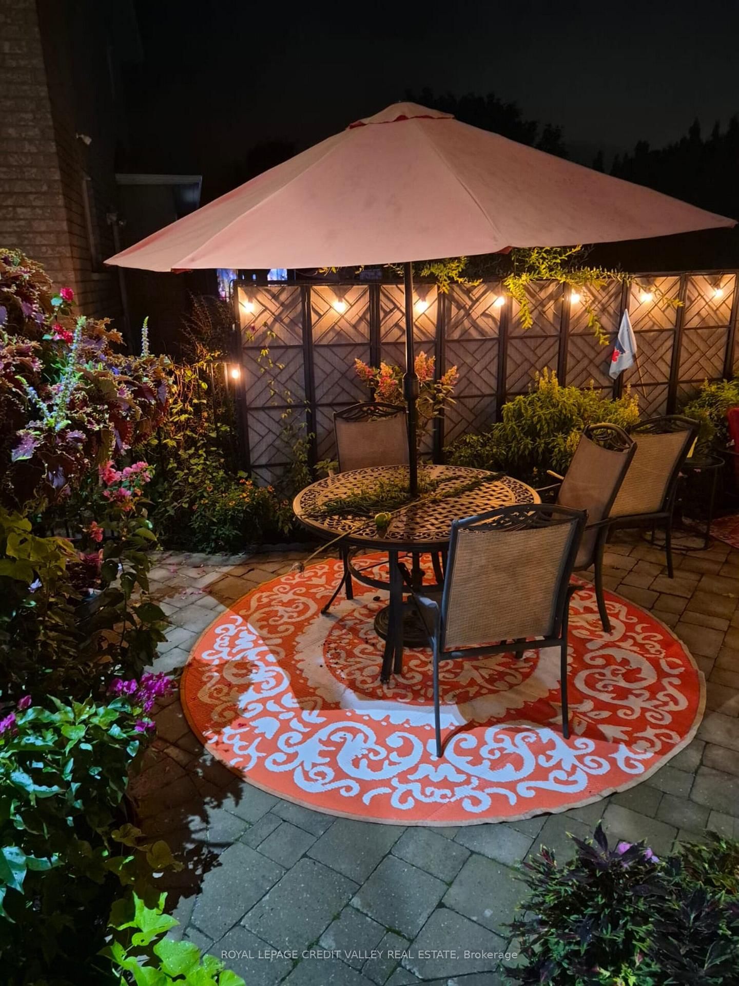 Detached House for sale at 75 Royal Valley Drive, Caledon, Ontario, L7C 1A2 - Rural Caledon - MLS: W12991334