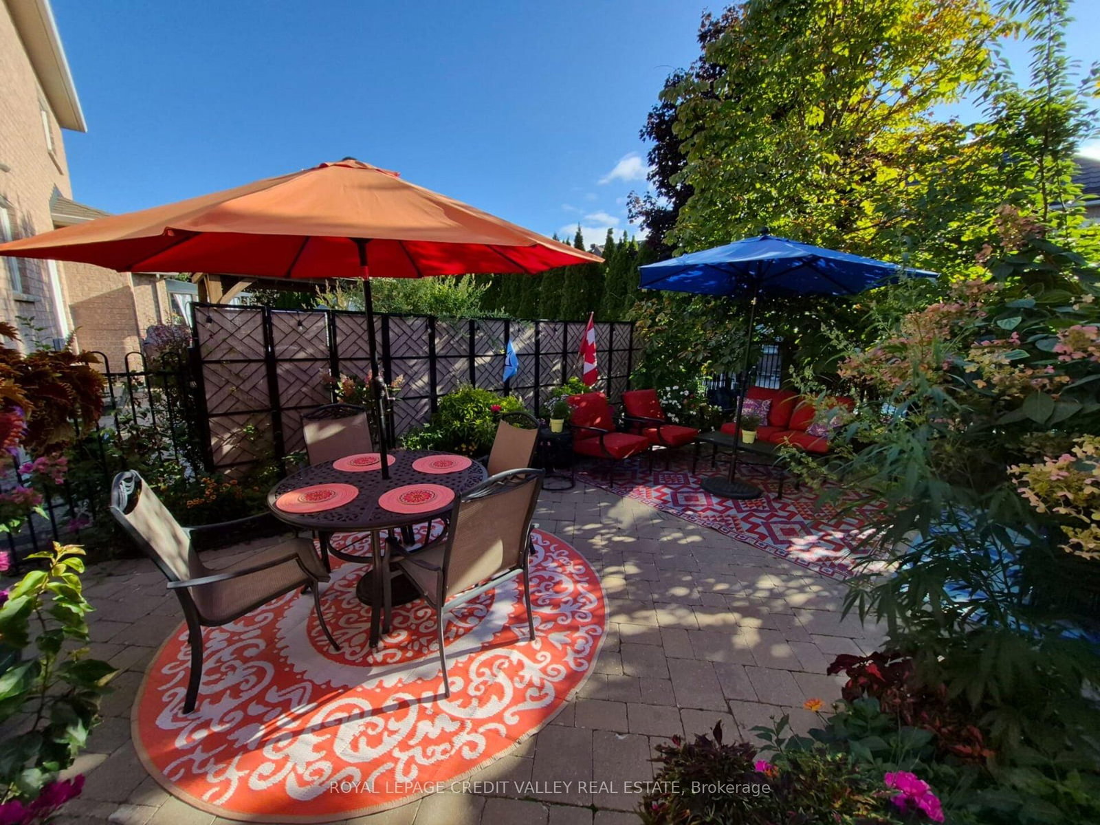 Detached House for sale at 75 Royal Valley Drive, Caledon, Ontario, L7C 1A2 - Rural Caledon - MLS: W12991334