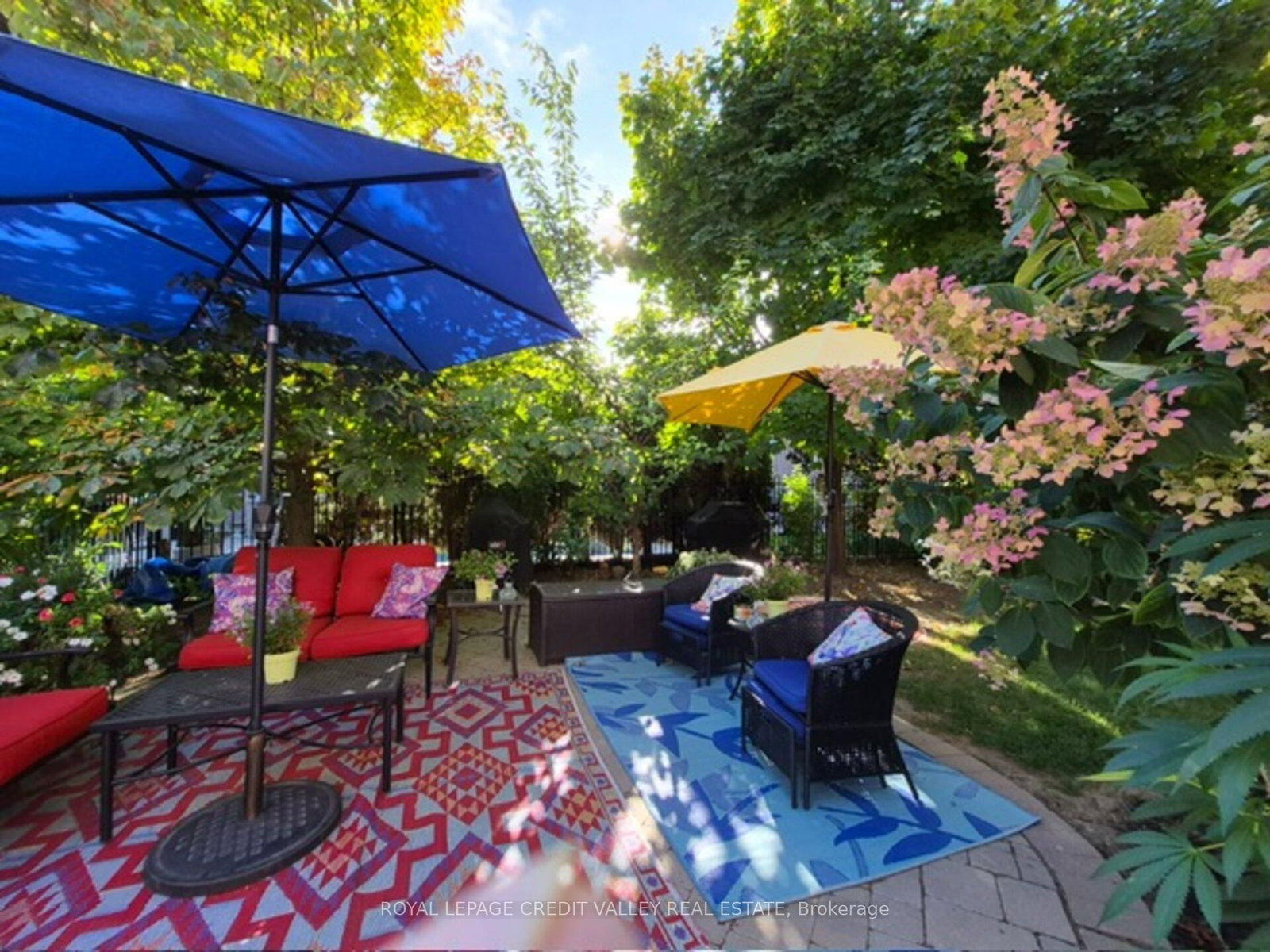 Detached House for sale at 75 Royal Valley Drive, Caledon, Ontario, L7C 1A2 - Rural Caledon - MLS: W12991334