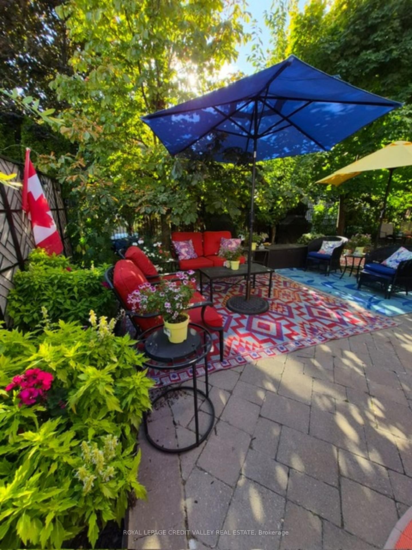 Detached House for sale at 75 Royal Valley Drive, Caledon, Ontario, L7C 1A2 - Rural Caledon - MLS: W12991334