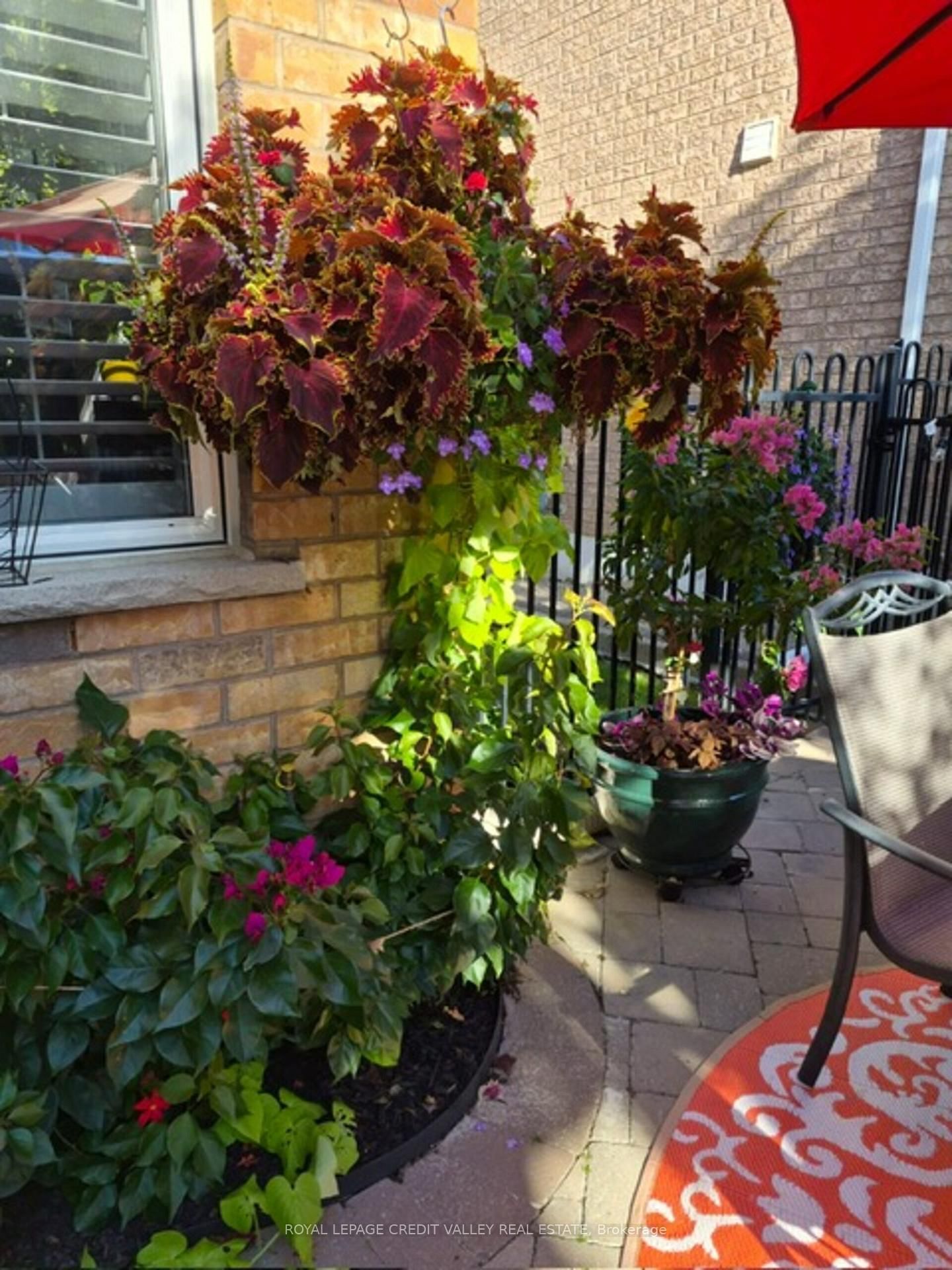 Detached House for sale at 75 Royal Valley Drive, Caledon, Ontario, L7C 1A2 - Rural Caledon - MLS: W12991334