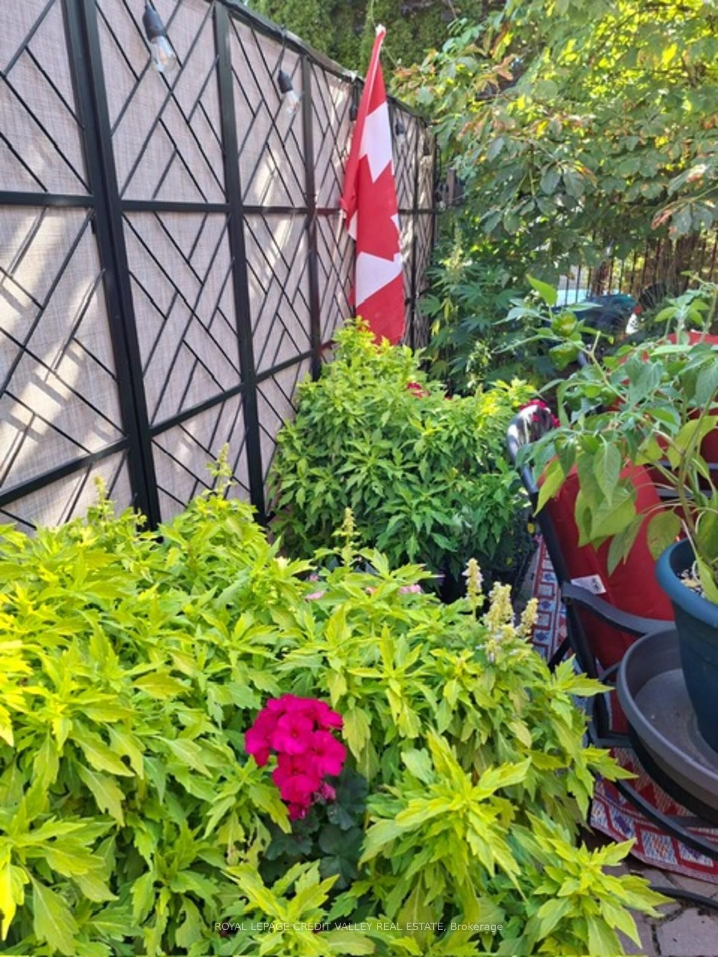 Detached House for sale at 75 Royal Valley Drive, Caledon, Ontario, L7C 1A2 - Rural Caledon - MLS: W12991334