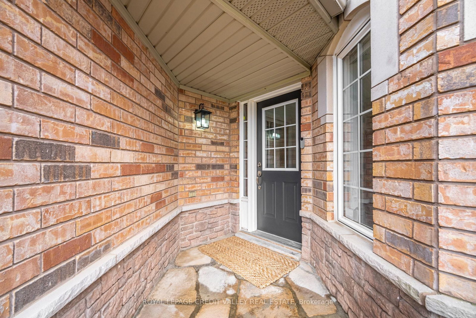 Detached House for sale at 75 Royal Valley Drive, Caledon, Ontario, L7C 1A2 - Rural Caledon - MLS: W12991334