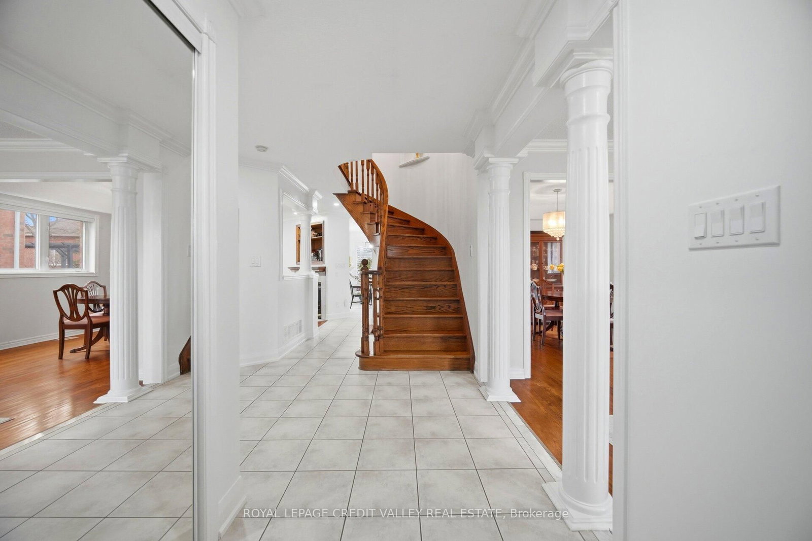 Detached House for sale at 75 Royal Valley Drive, Caledon, Ontario, L7C 1A2 - Rural Caledon - MLS: W12991334