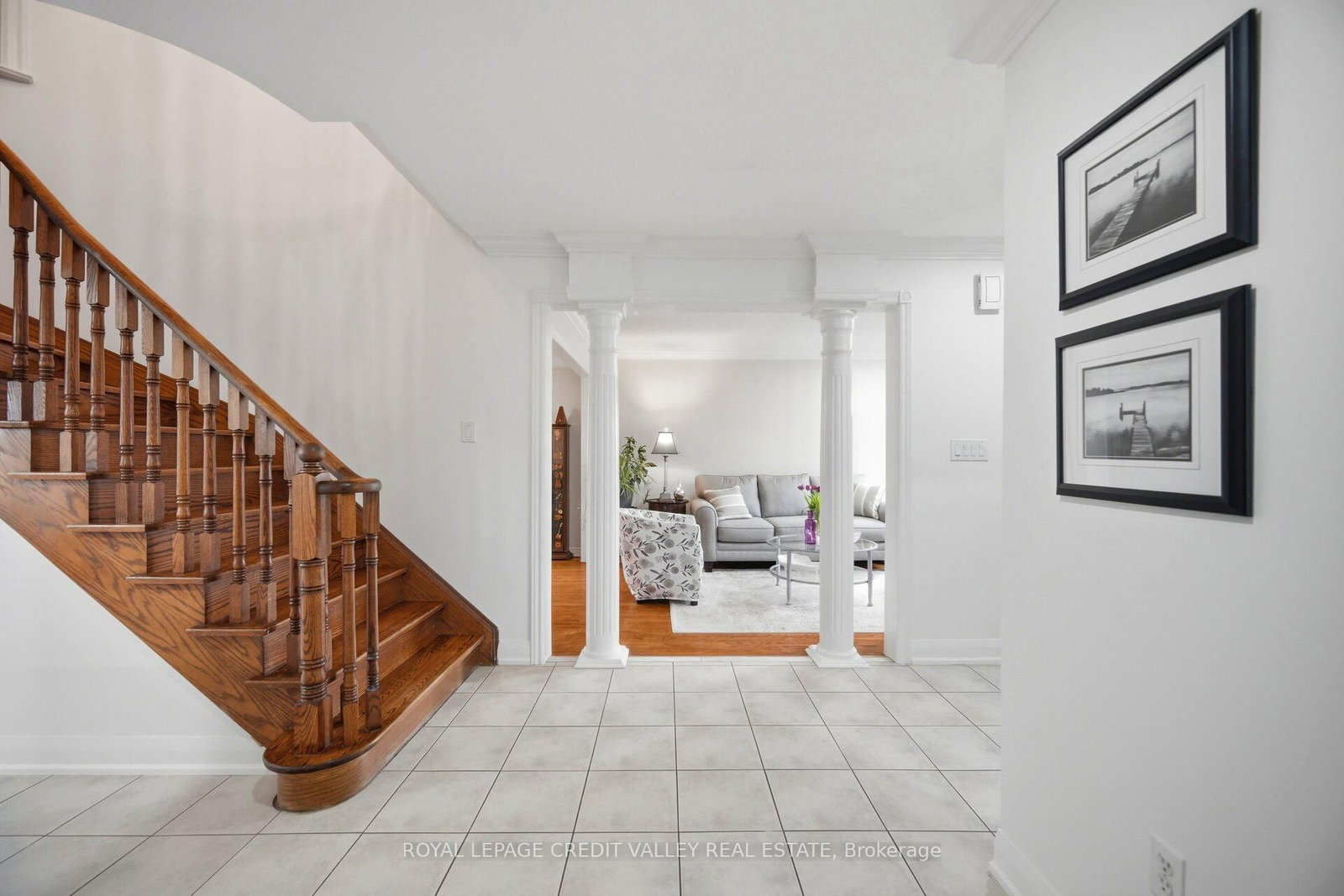 Detached House for sale at 75 Royal Valley Drive, Caledon, Ontario, L7C 1A2 - Rural Caledon - MLS: W12991334