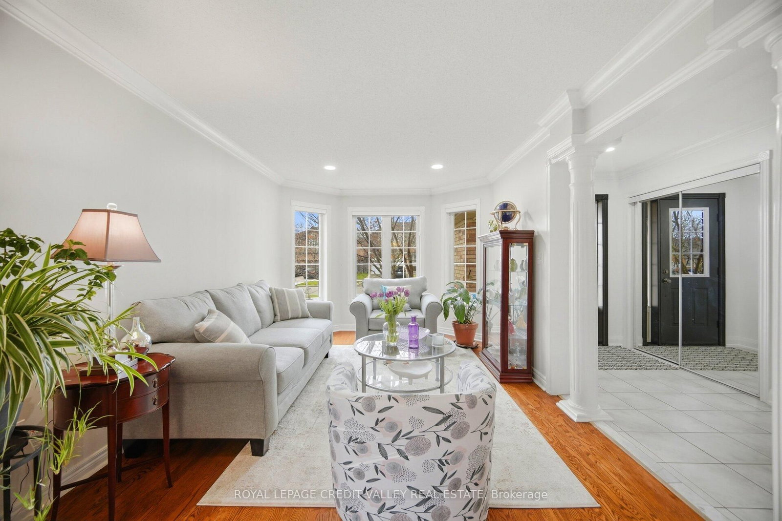 Detached House for sale at 75 Royal Valley Drive, Caledon, Ontario, L7C 1A2 - Rural Caledon - MLS: W12991334