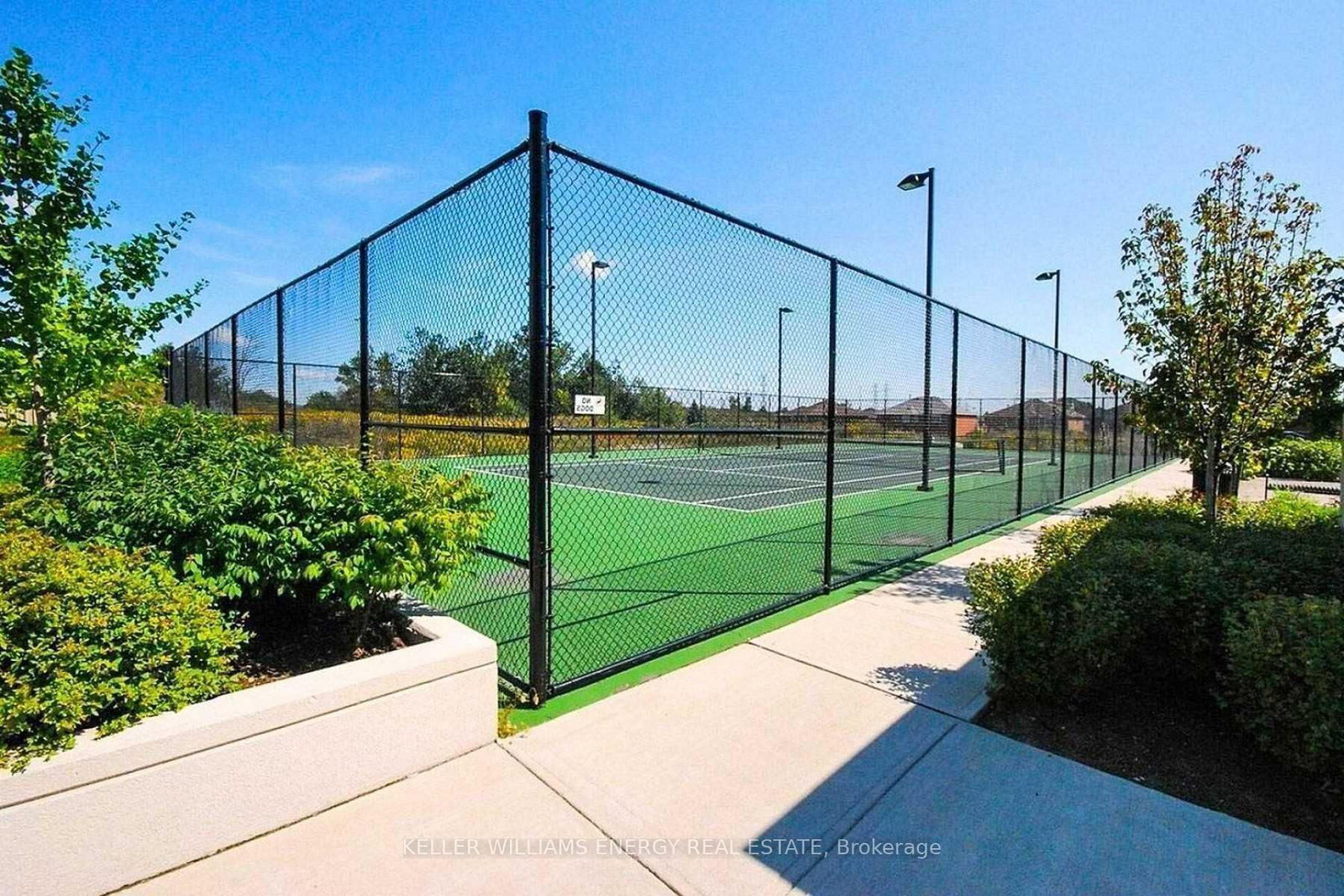 349 Rathburn Road West Road S, Unit 710 - Photo 12