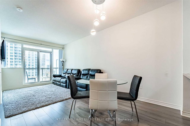 710 - 349 Rathburn Road West Road S