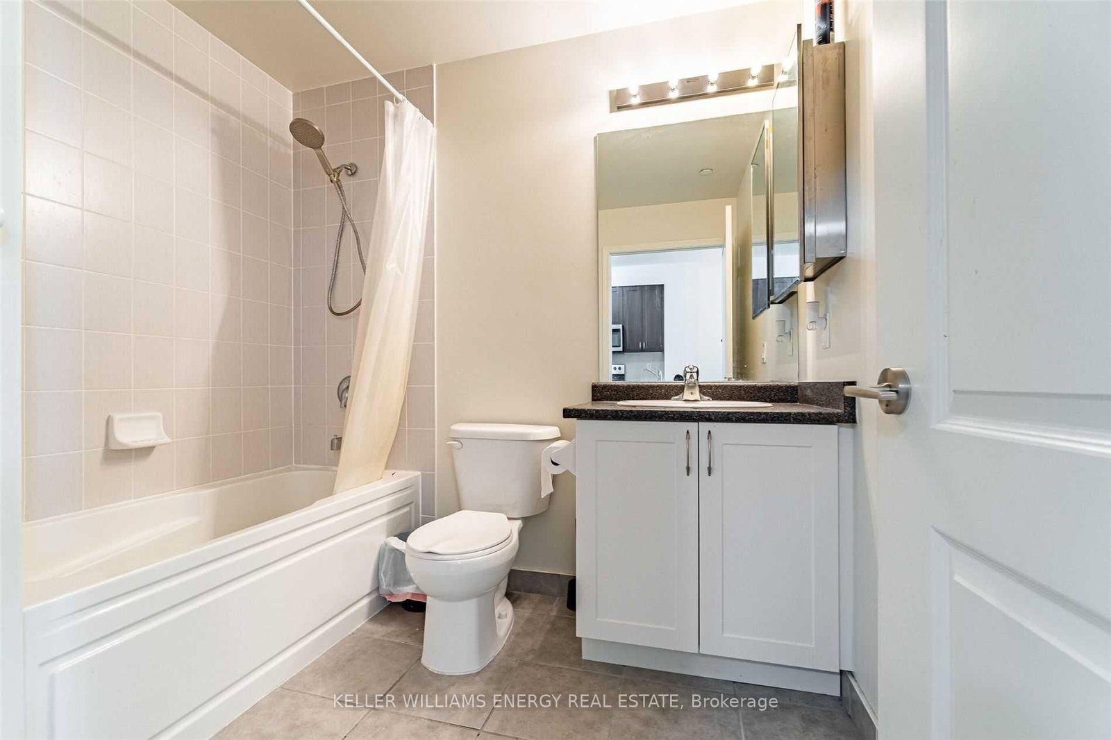 349 Rathburn Road West Road S, Unit 710 - Photo 9