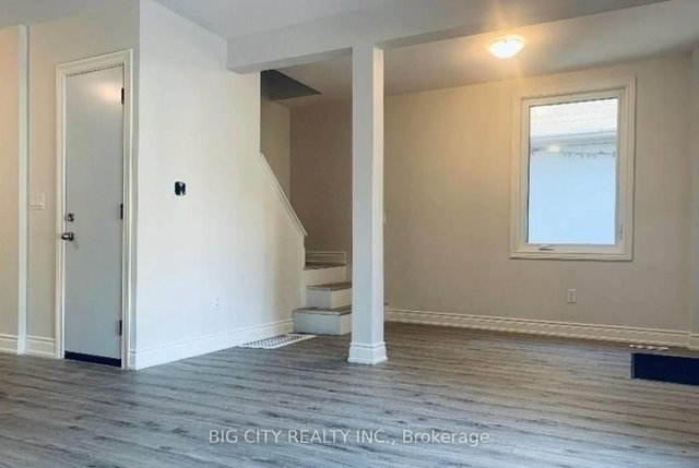 Main - 75 Eileen Avenue