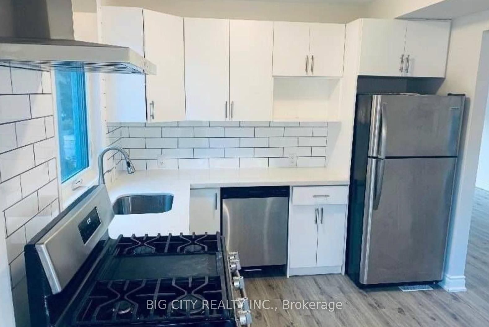 75 Eileen Avenue, Unit Main - Photo 5