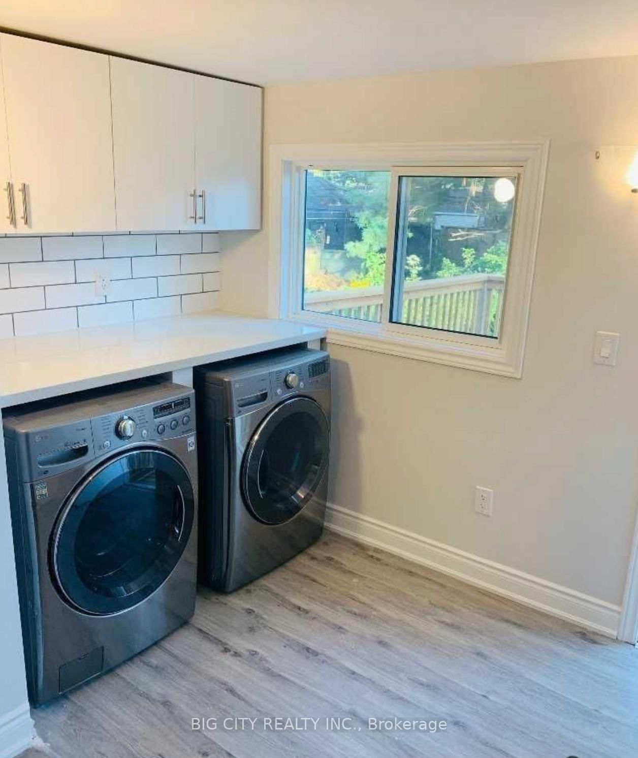 75 Eileen Avenue, Unit Main - Photo 6