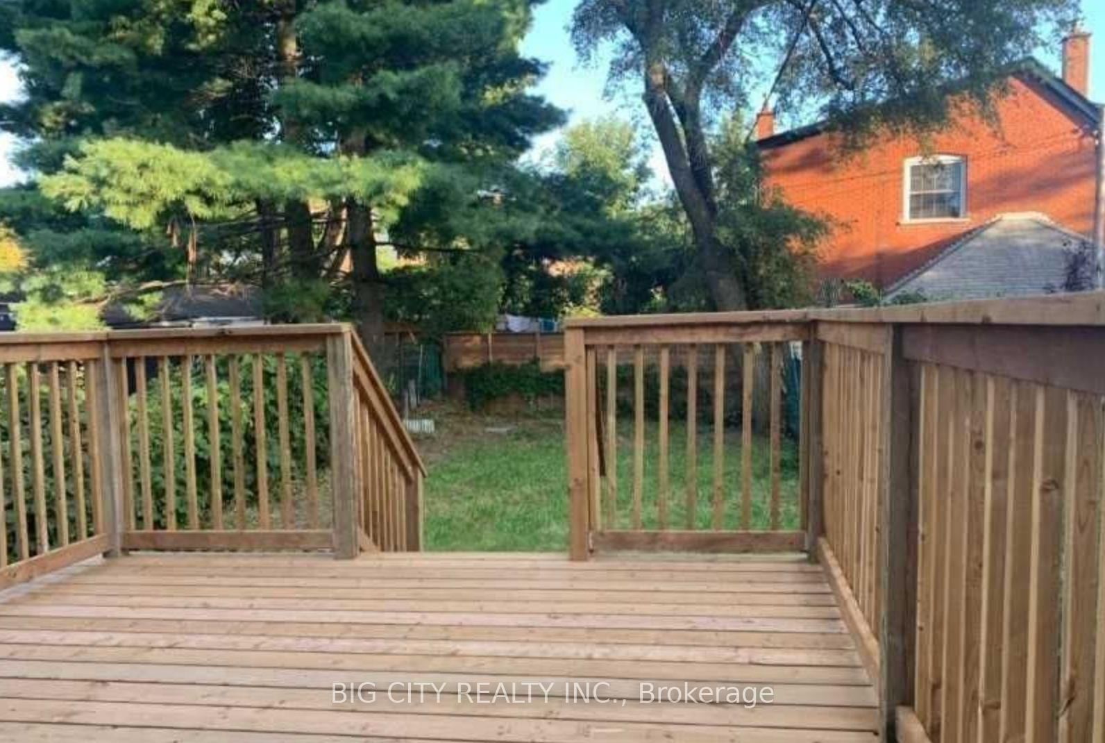 75 Eileen Avenue, Unit Main - Photo 7