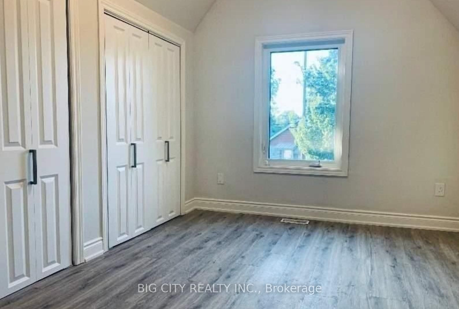 75 Eileen Avenue, Unit Main - Photo 8