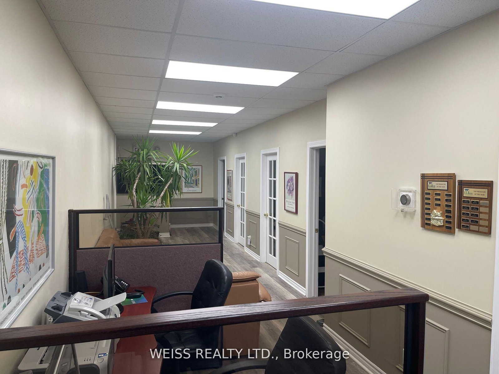 332 Marlee Avenue - Photo 2