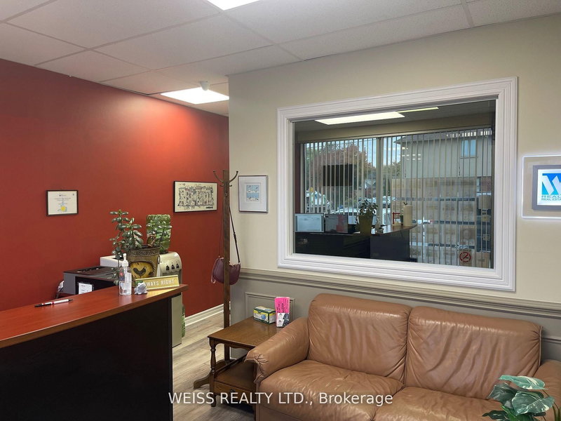 332 Marlee Ave, Toronto, M6B 3H8 | Image 3