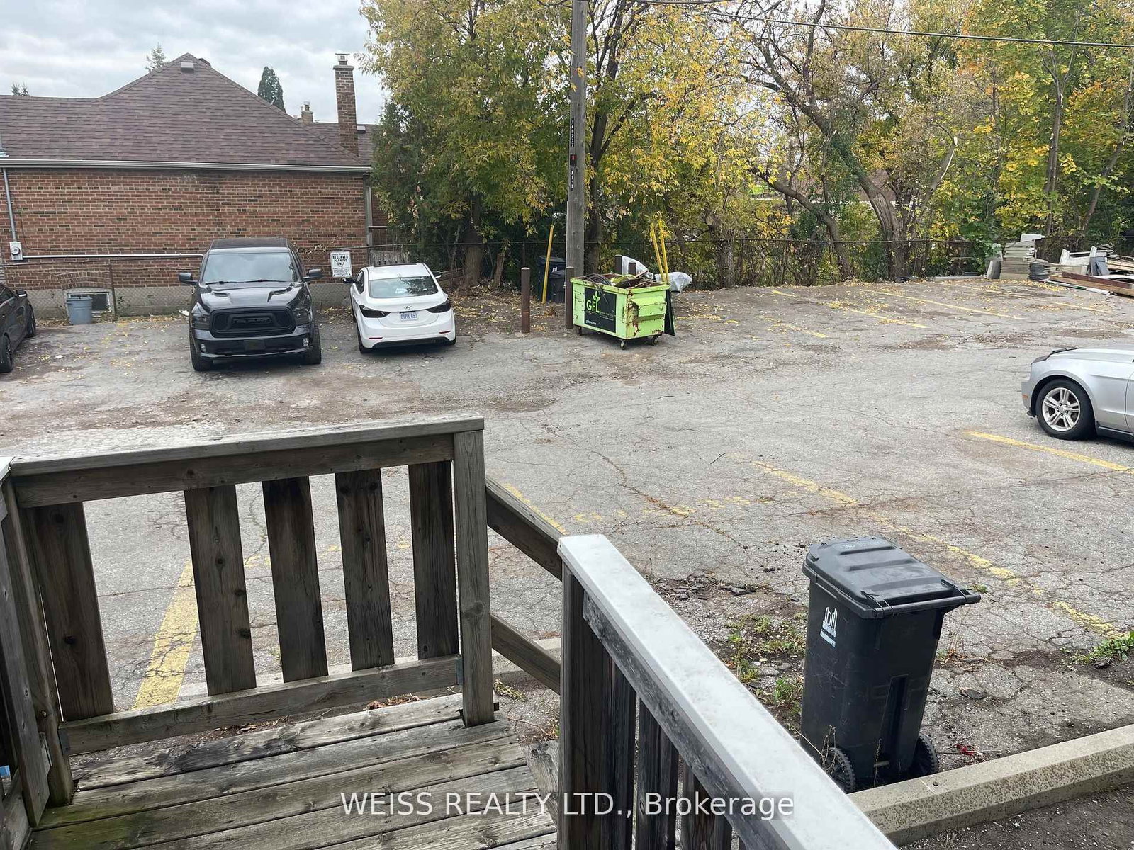 332 Marlee Avenue - Photo 4