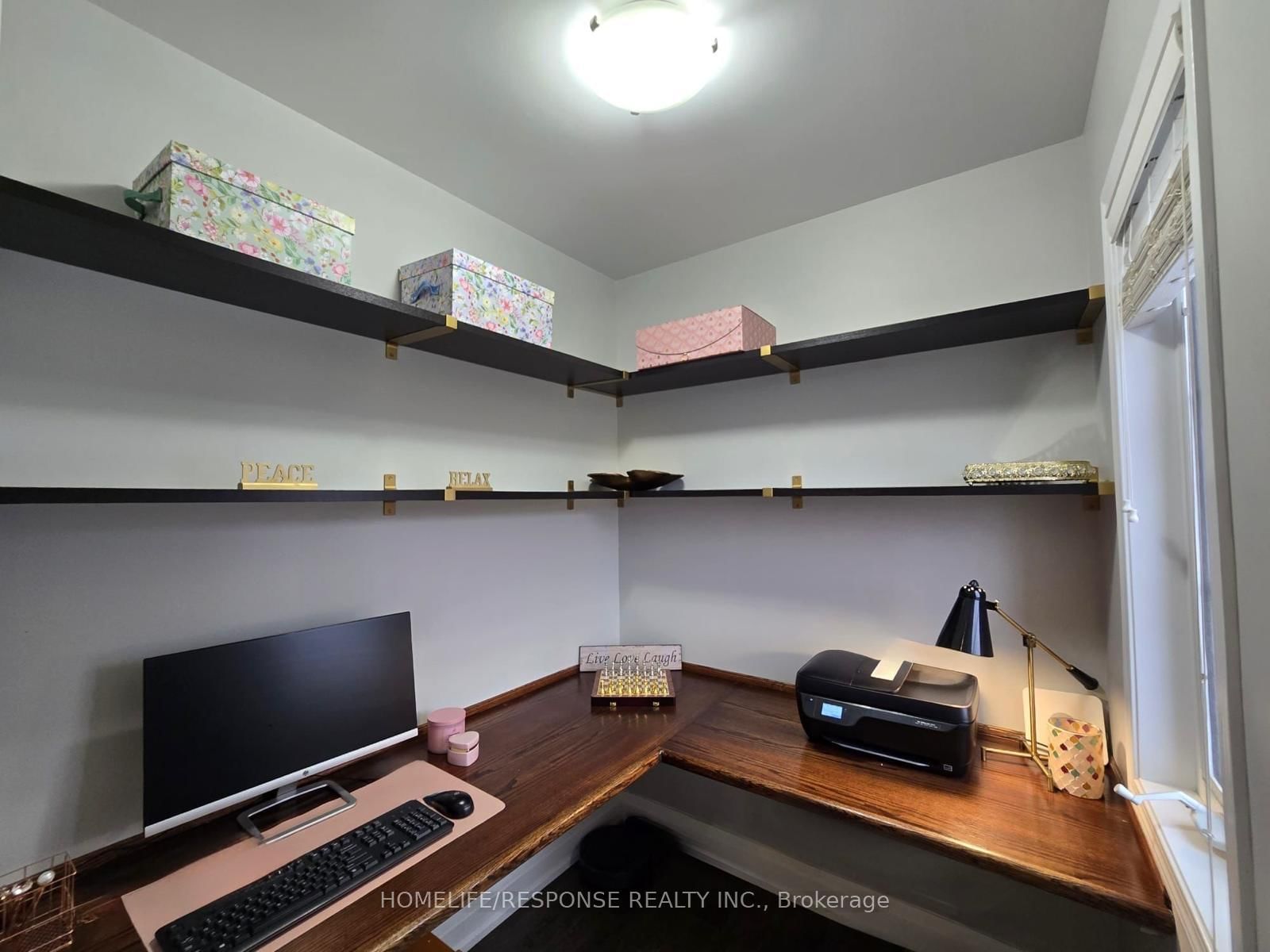 Townhouse for sale at 635 SCOTT Boulevard, Milton, Ontario, L9T 0P2 - Harrison - MLS: W12991480