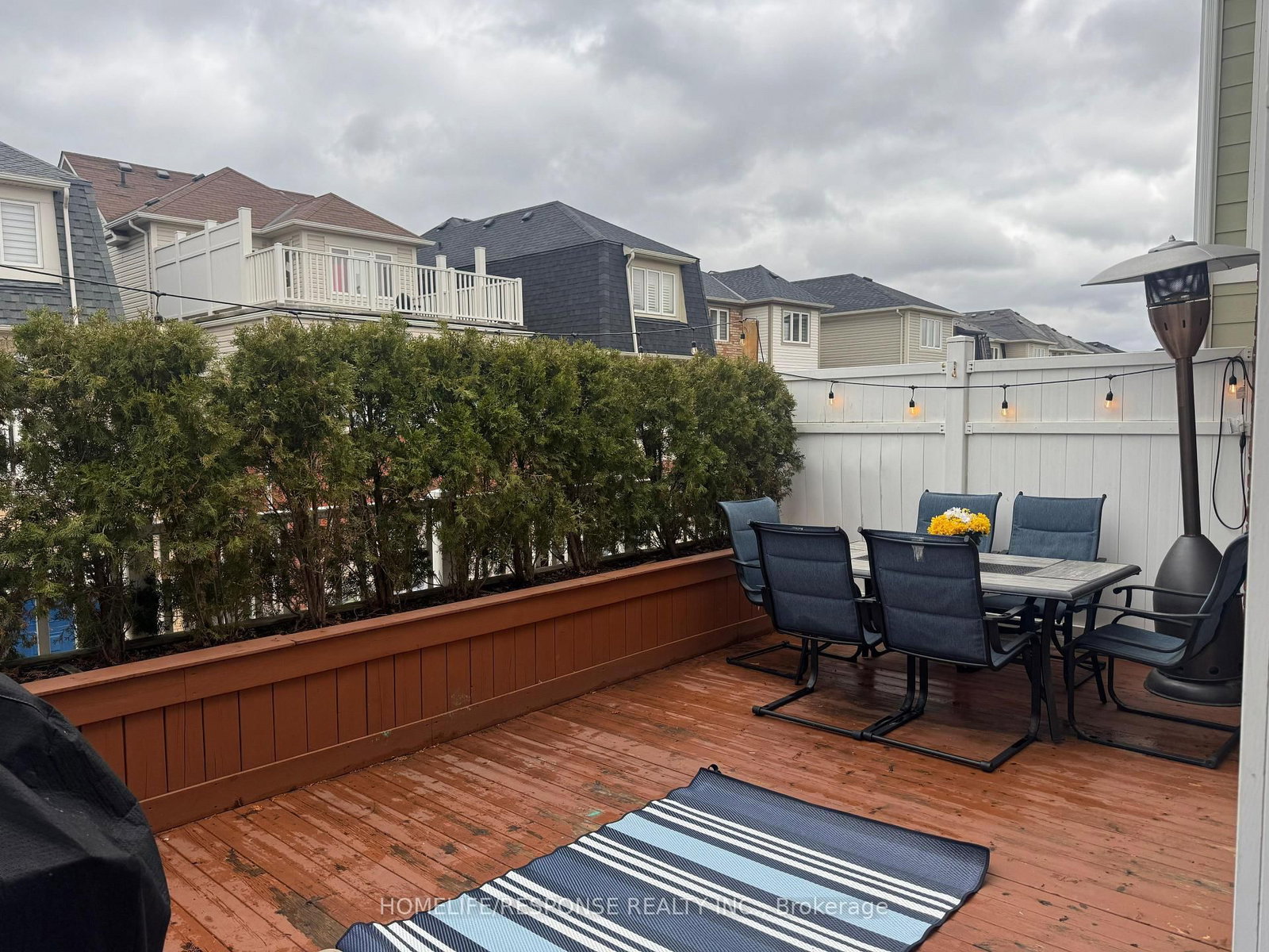 Townhouse for sale at 635 SCOTT Boulevard, Milton, Ontario, L9T 0P2 - Harrison - MLS: W12991480