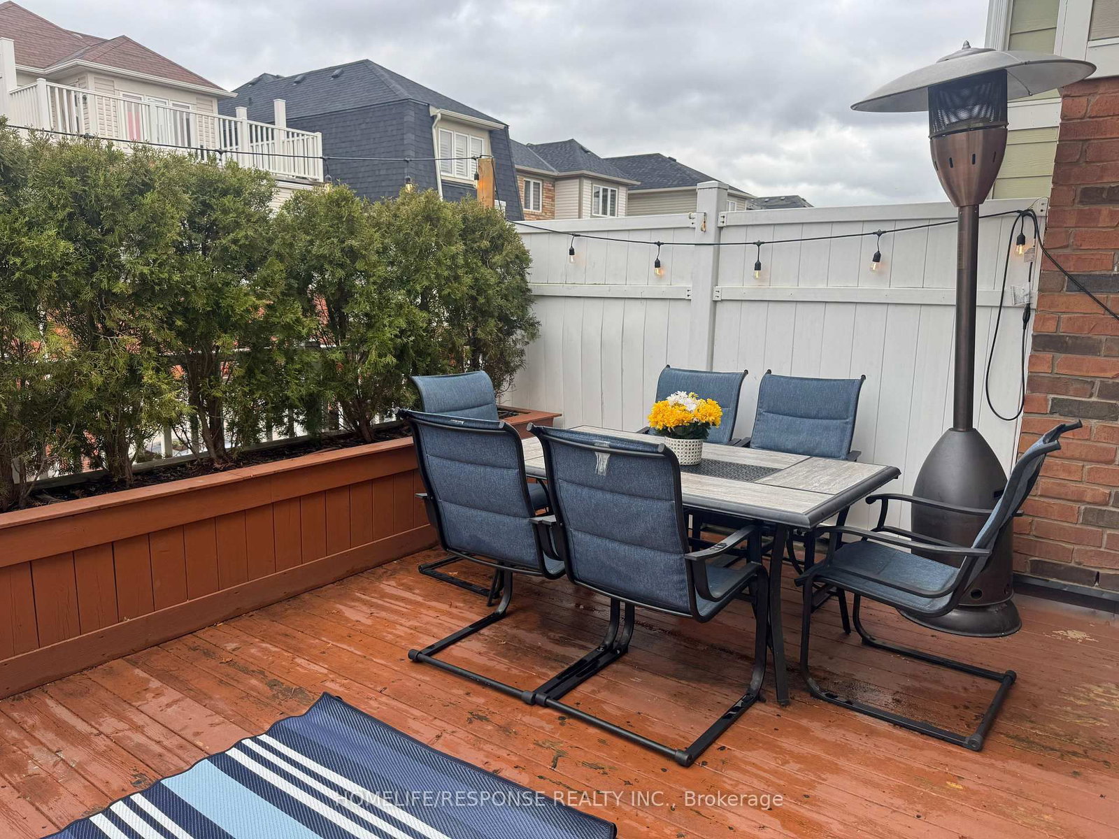 Townhouse for sale at 635 SCOTT Boulevard, Milton, Ontario, L9T 0P2 - Harrison - MLS: W12991480