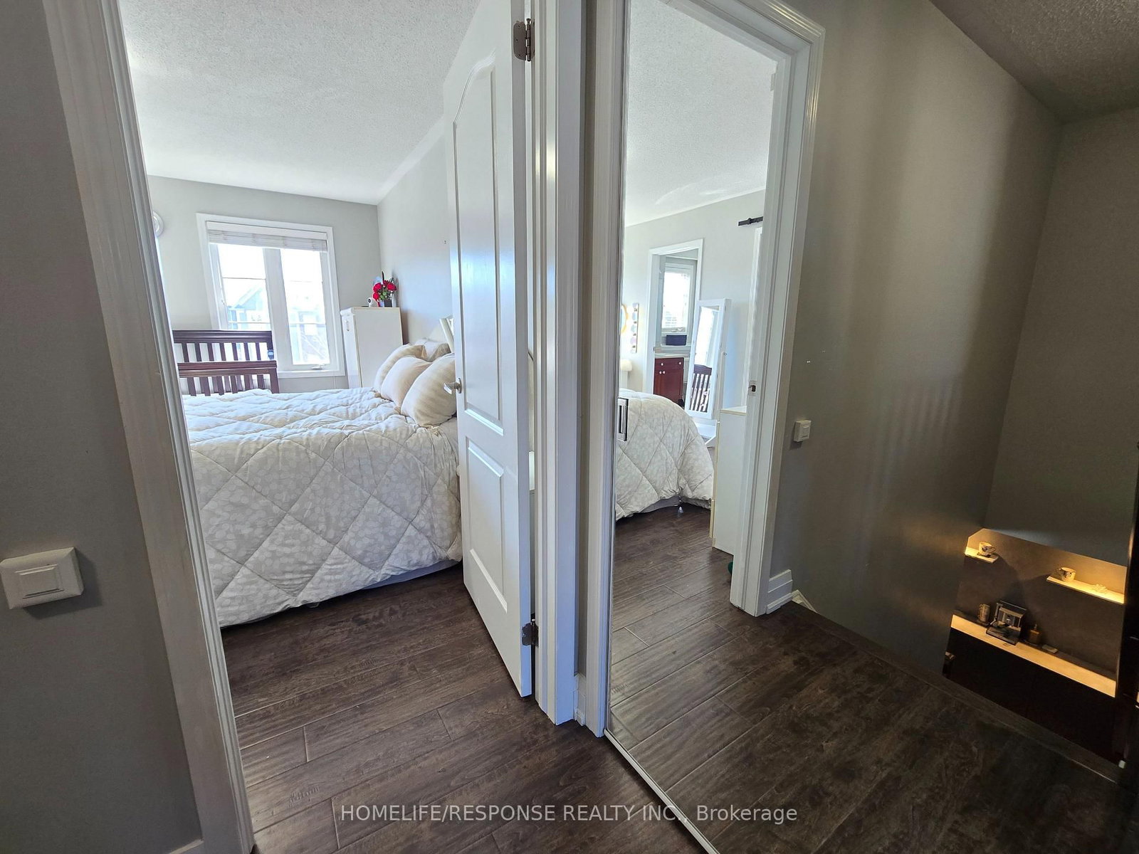 Townhouse for sale at 635 SCOTT Boulevard, Milton, Ontario, L9T 0P2 - Harrison - MLS: W12991480