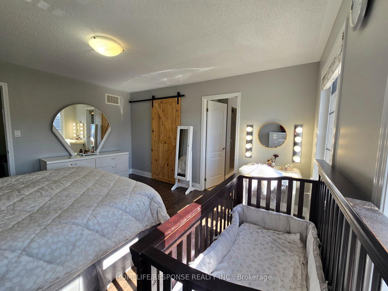 Townhouse for sale at 635 SCOTT Boulevard, Milton, Ontario, L9T 0P2 - Harrison - MLS: W12991480