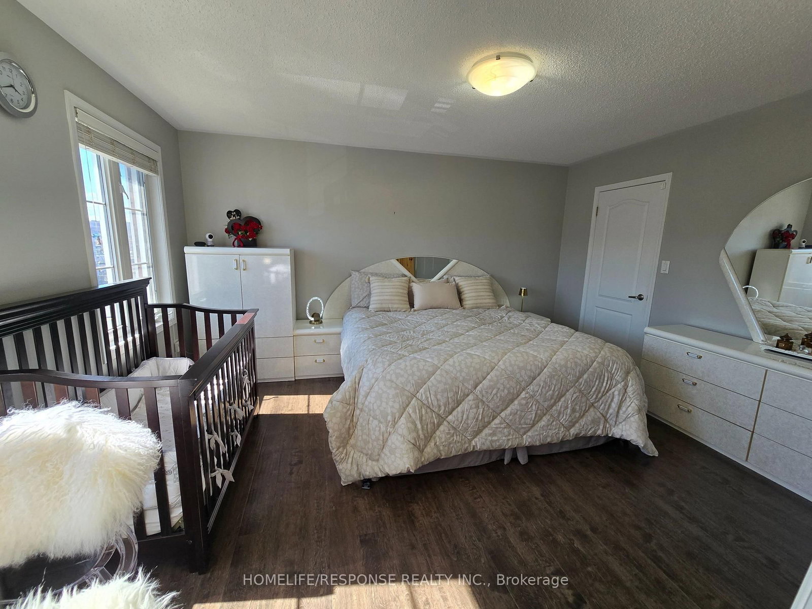 635 SCOTT Boulevard • Milton, ON photo 29
