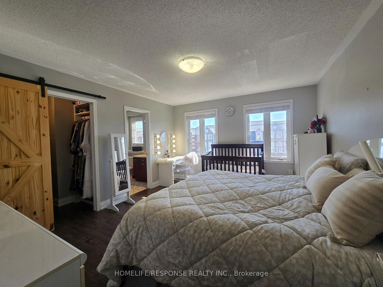 Townhouse for sale at 635 SCOTT Boulevard, Milton, Ontario, L9T 0P2 - Harrison - MLS: W12991480