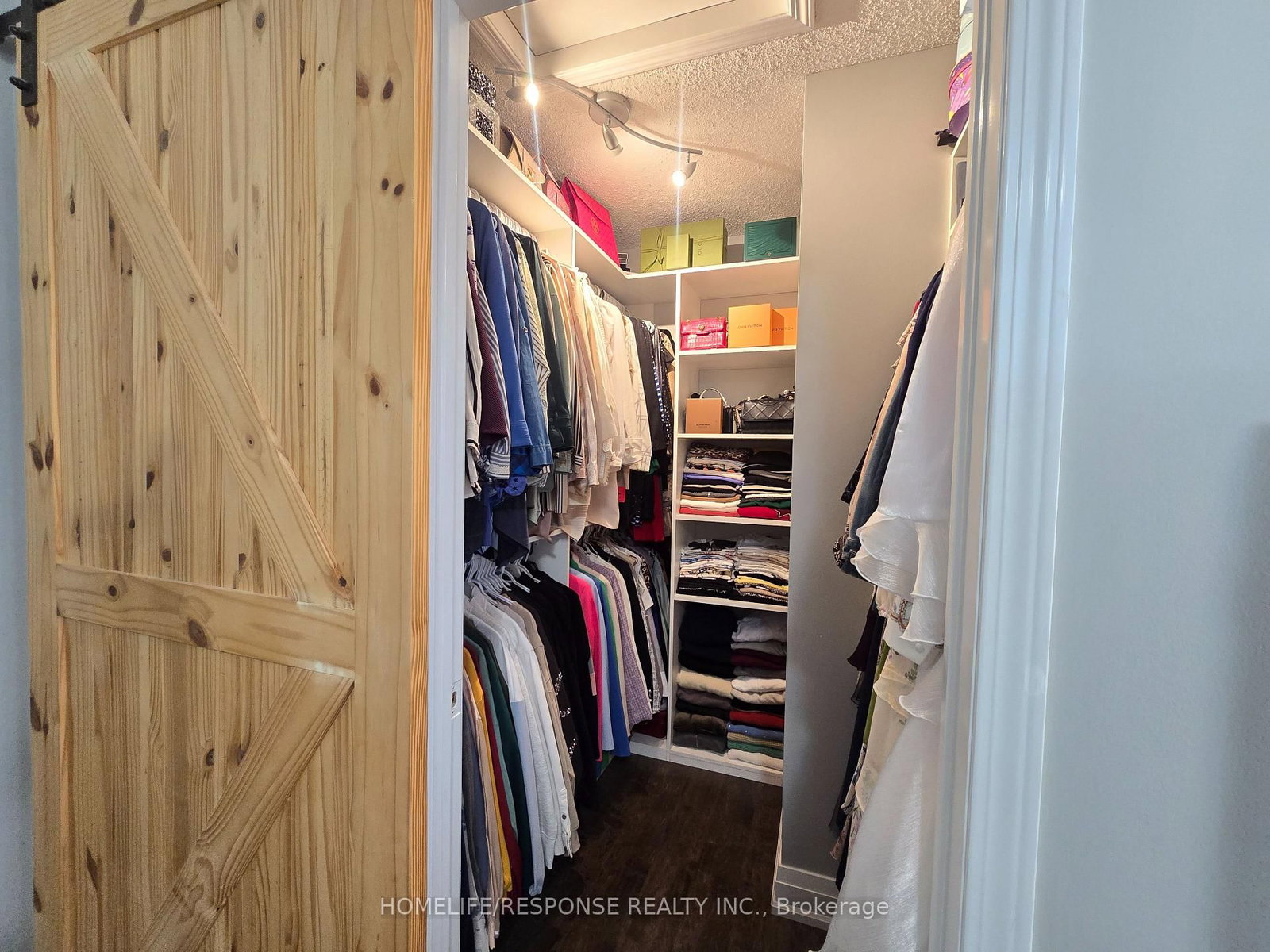 635 SCOTT Boulevard • Milton, ON photo 31
