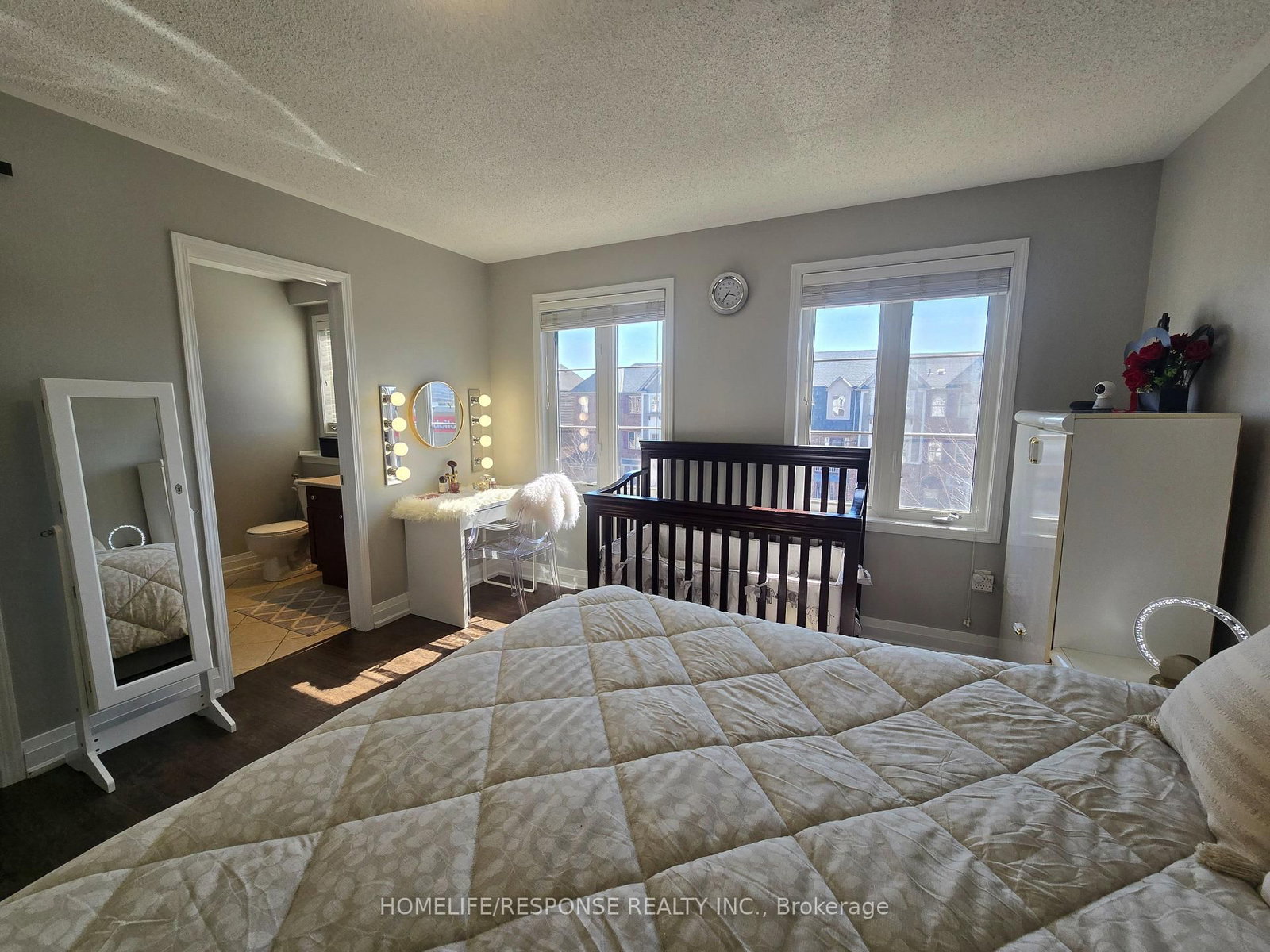 Townhouse for sale at 635 SCOTT Boulevard, Milton, Ontario, L9T 0P2 - Harrison - MLS: W12991480