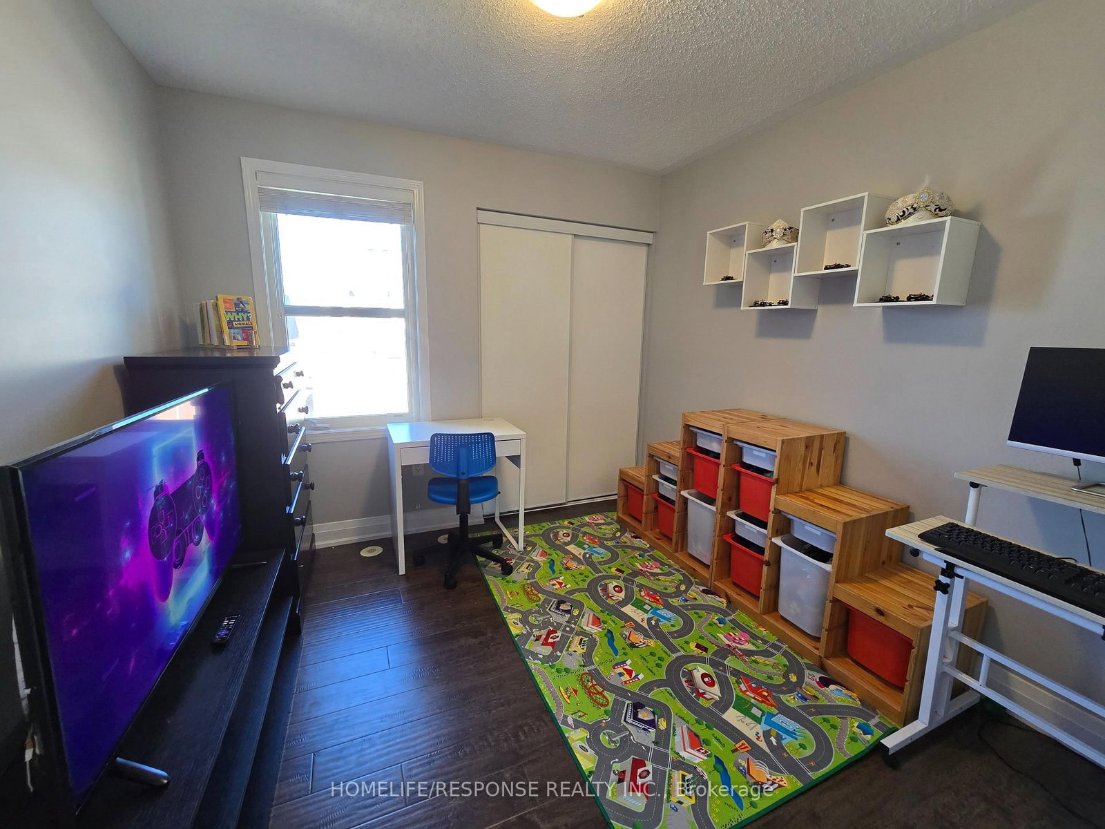 Townhouse for sale at 635 SCOTT Boulevard, Milton, Ontario, L9T 0P2 - Harrison - MLS: W12991480