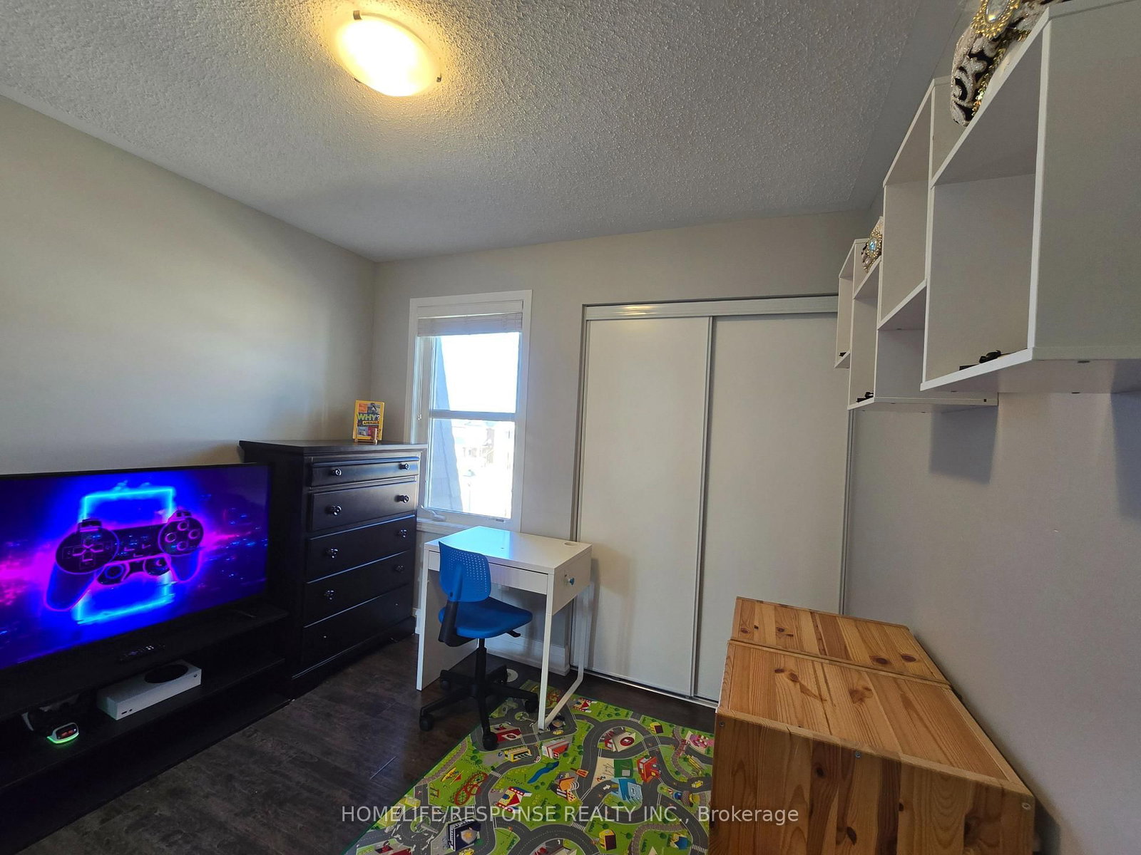 Townhouse for sale at 635 SCOTT Boulevard, Milton, Ontario, L9T 0P2 - Harrison - MLS: W12991480