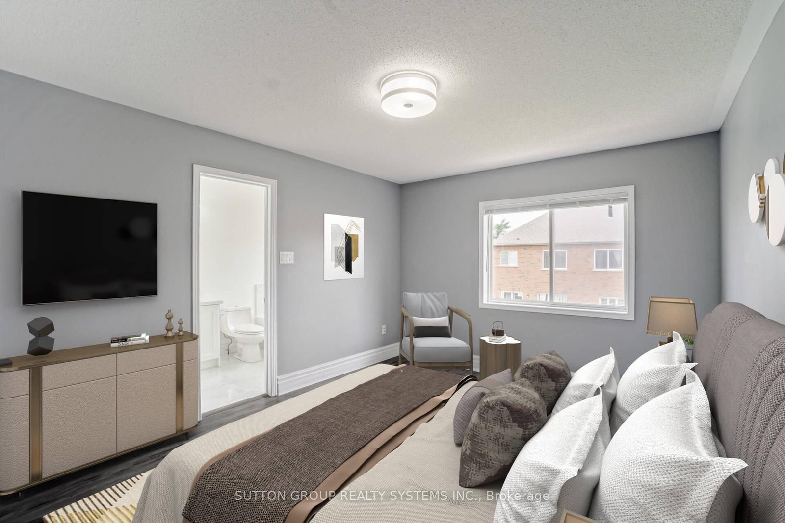 6399 Spinnaker Circle, Unit 14 - Photo 10