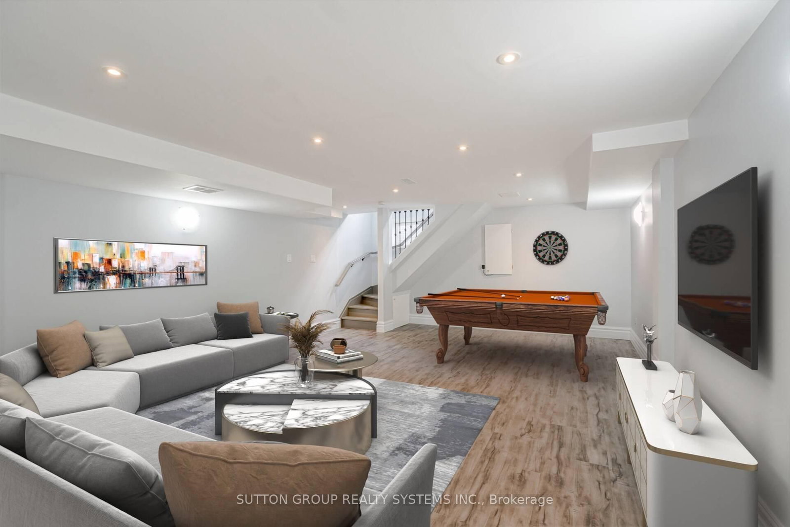 6399 Spinnaker Circle, Unit 14 - Photo 12