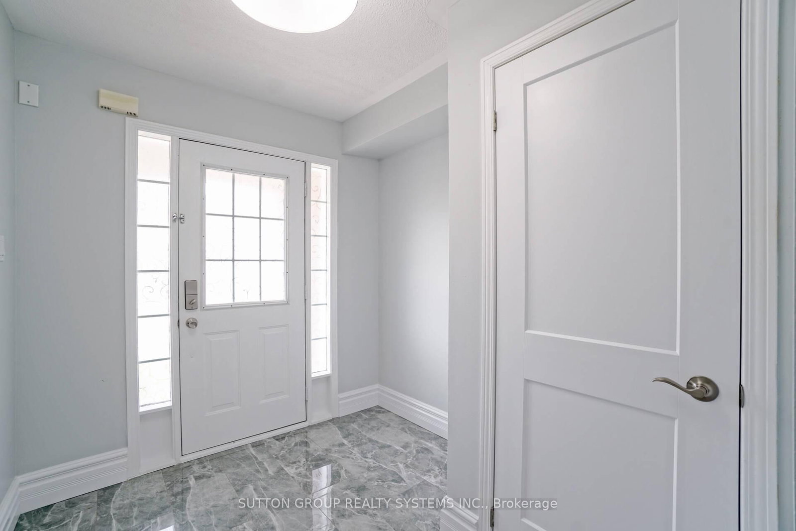 6399 Spinnaker Circle, Unit 14 - Photo 13