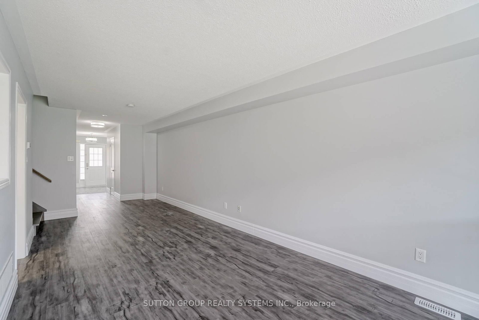 6399 Spinnaker Circle, Unit 14 - Photo 14