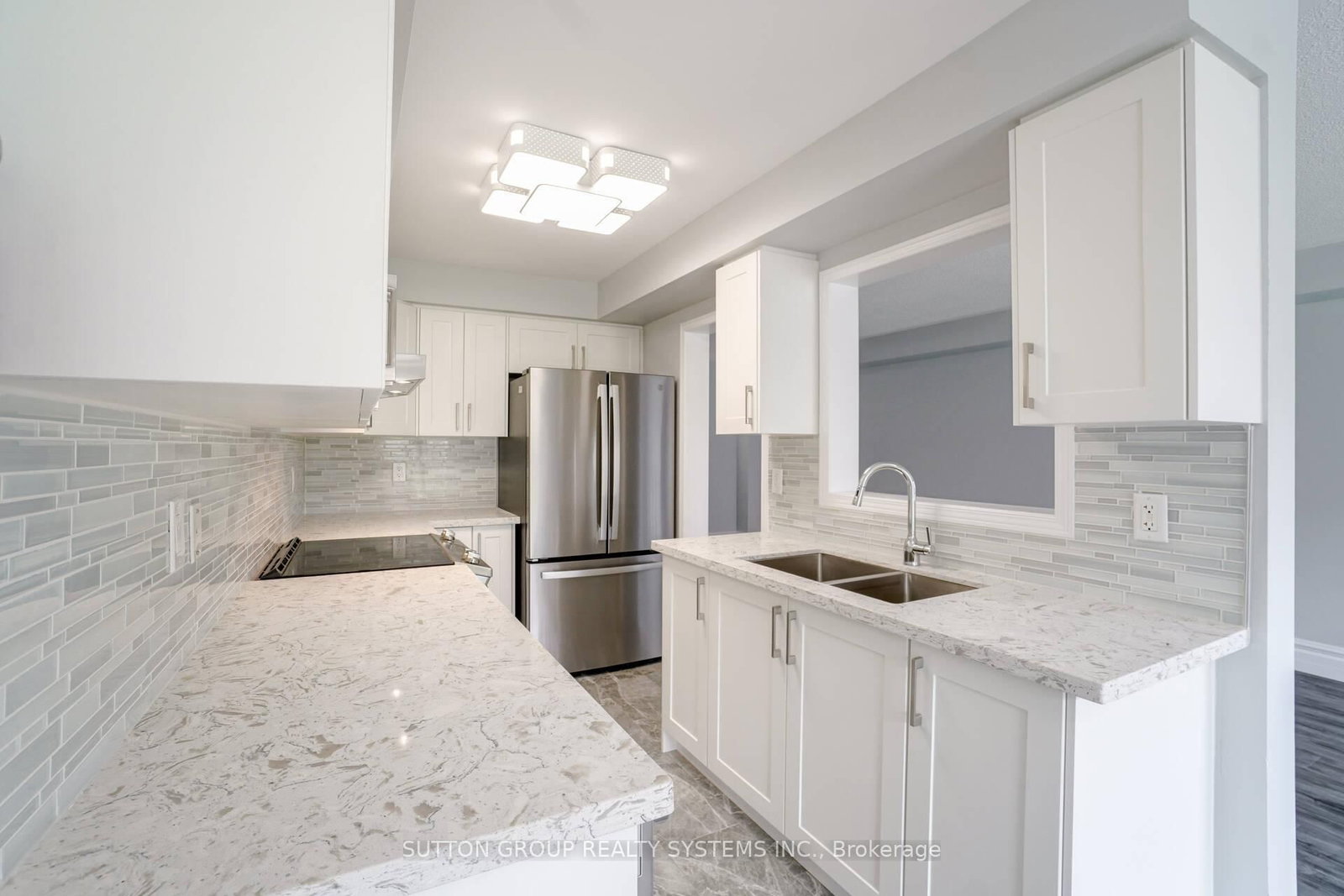 6399 Spinnaker Circle, Unit 14 - Photo 15