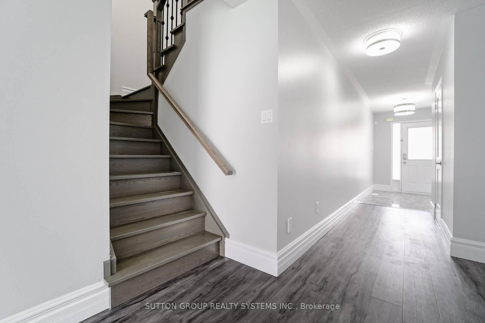 6399 Spinnaker Circle, Unit 14 - Photo 17