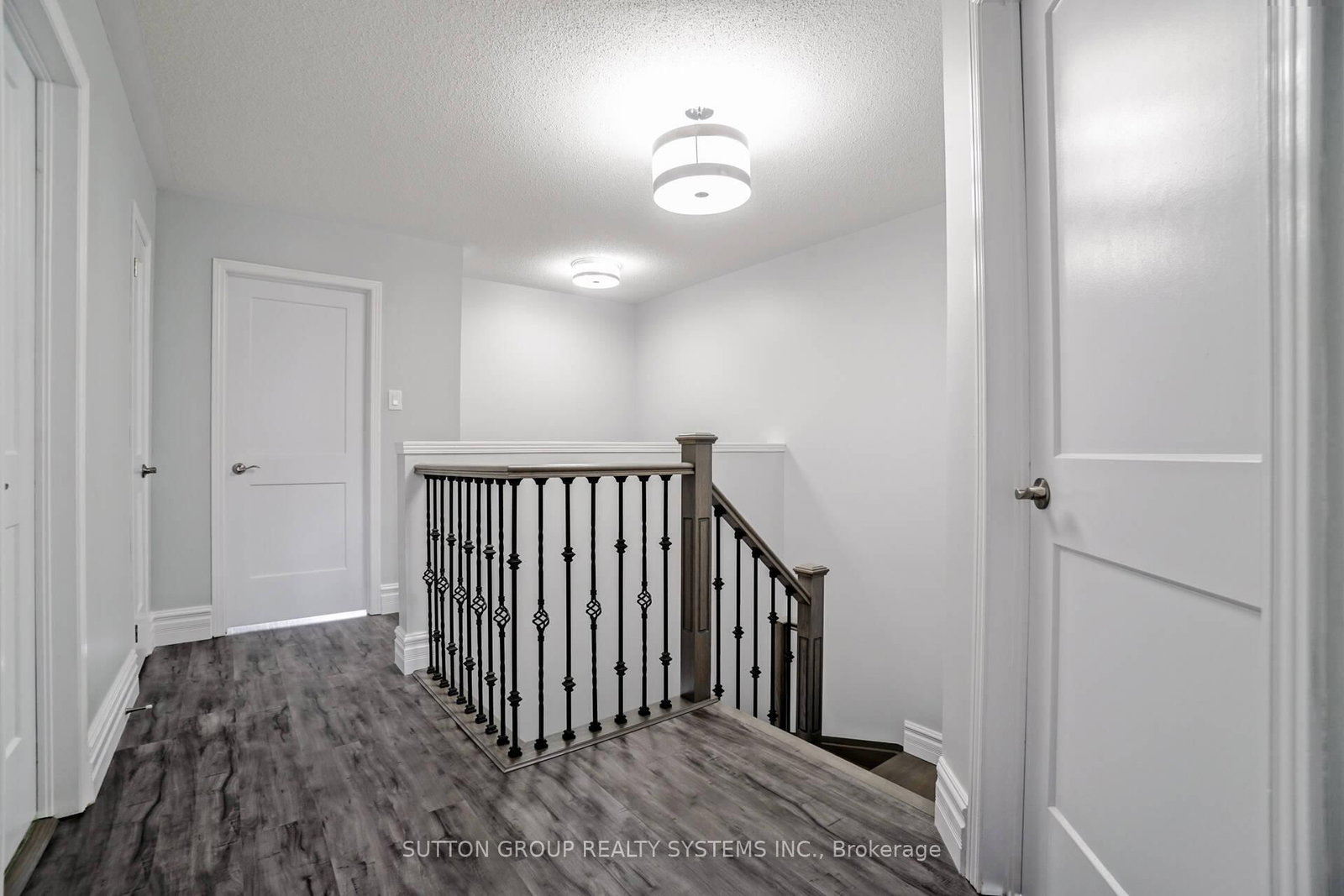 6399 Spinnaker Circle, Unit 14 - Photo 18