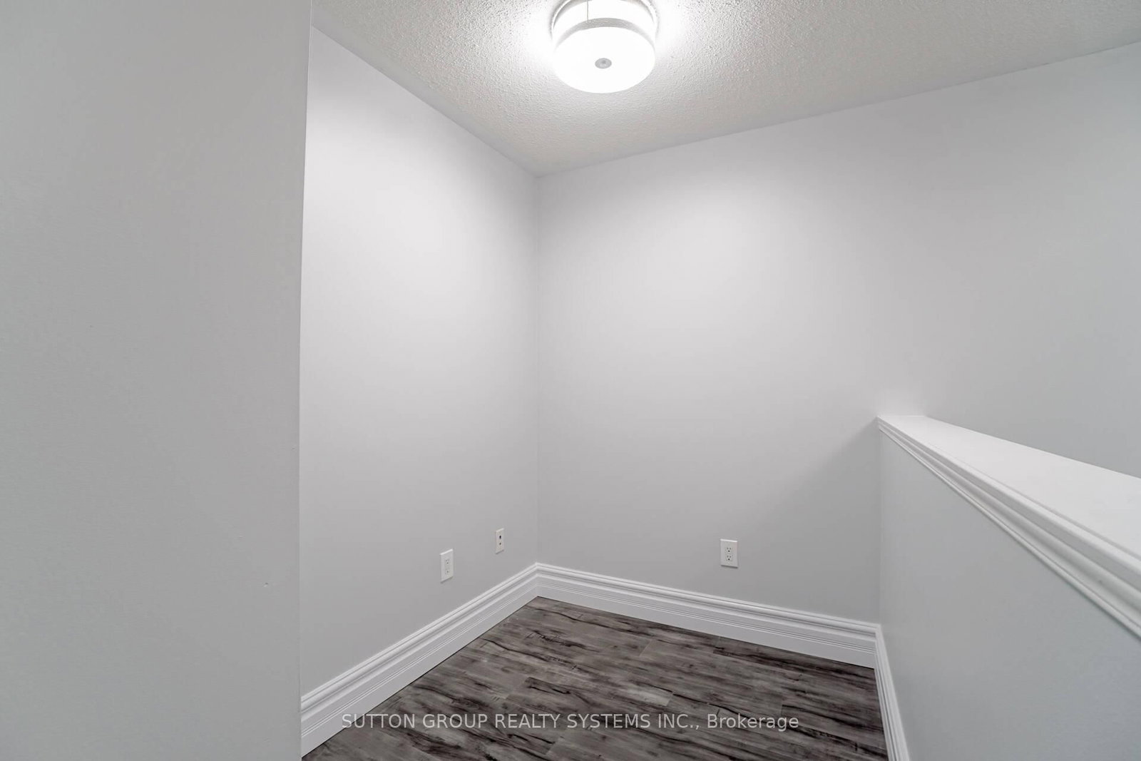 6399 Spinnaker Circle, Unit 14 - Photo 19