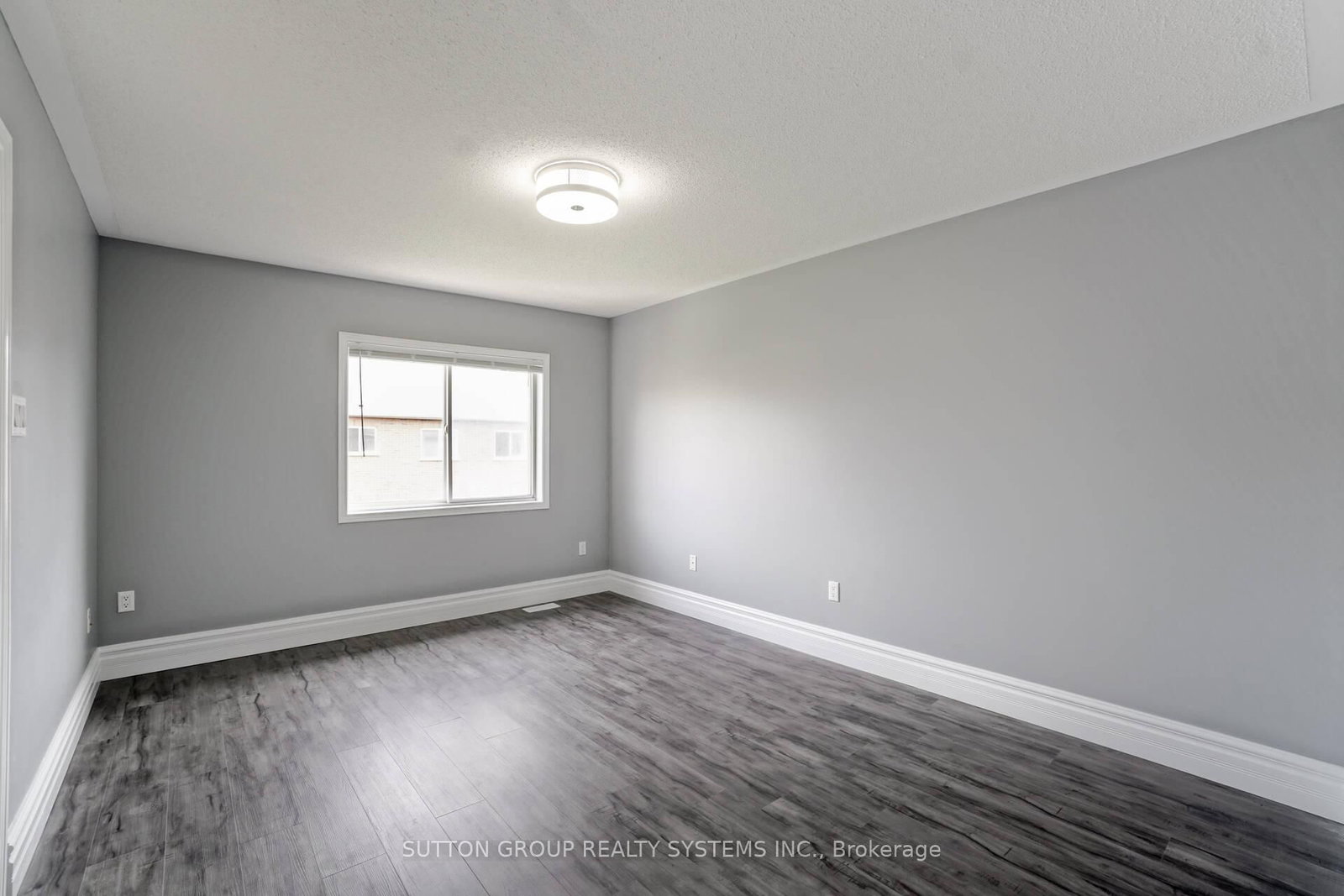 6399 Spinnaker Circle, Unit 14 - Photo 20