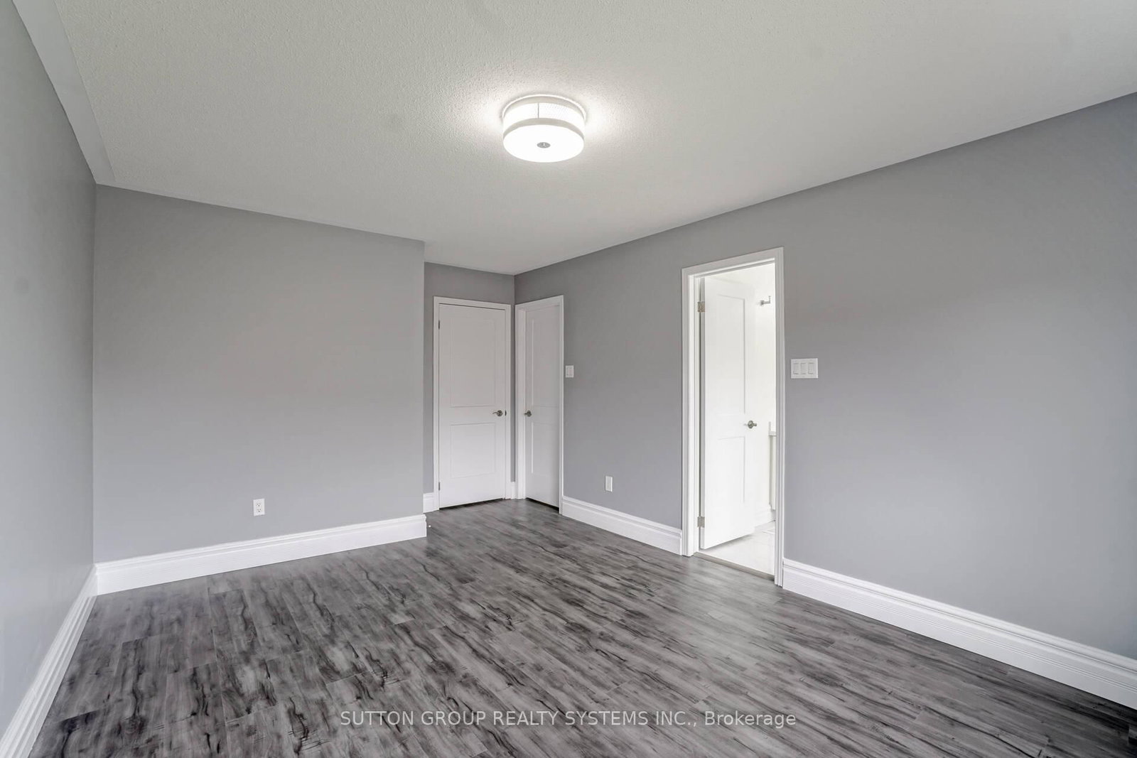 6399 Spinnaker Circle, Unit 14 - Photo 21