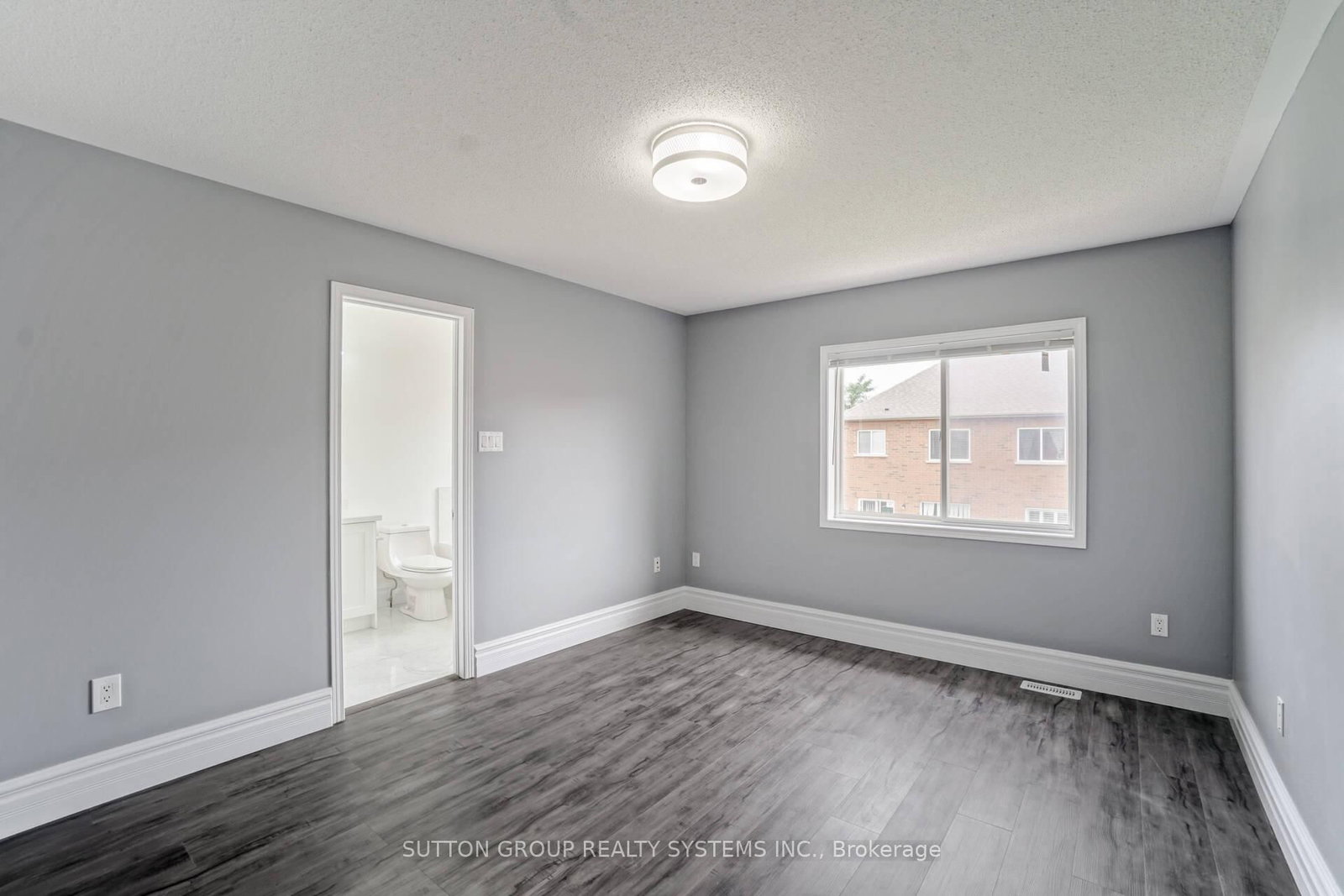 6399 Spinnaker Circle, Unit 14 - Photo 22