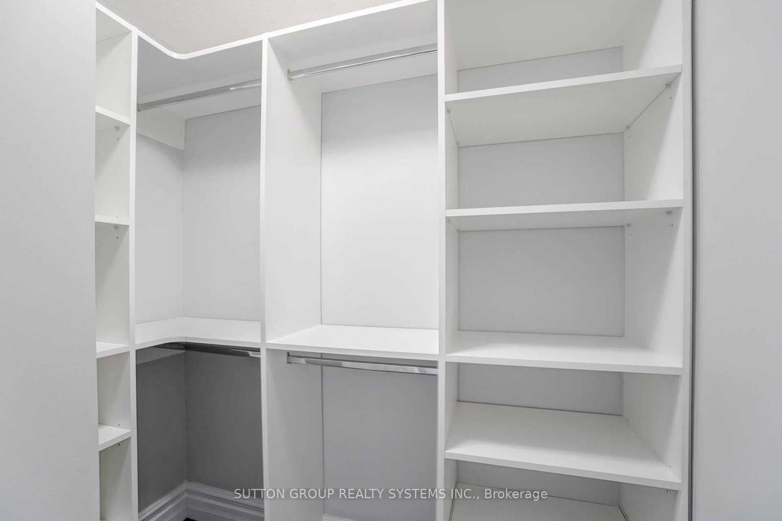 6399 Spinnaker Circle, Unit 14 - Photo 24