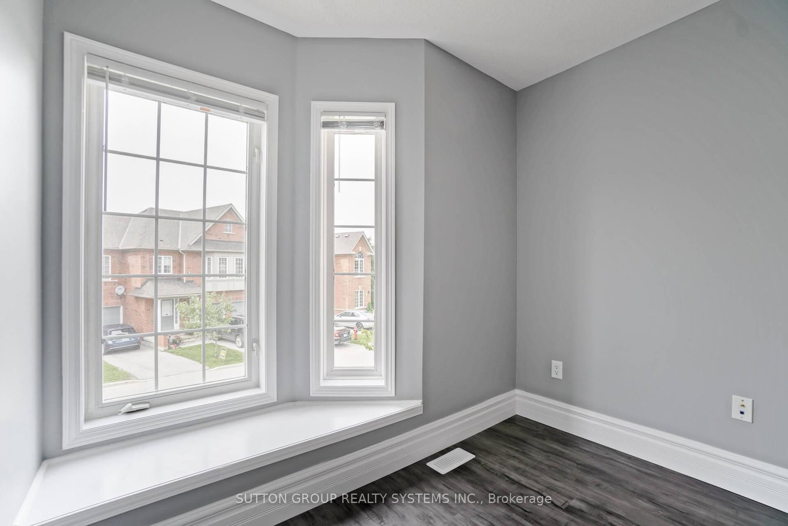 6399 Spinnaker Circle, Unit 14 - Photo 25