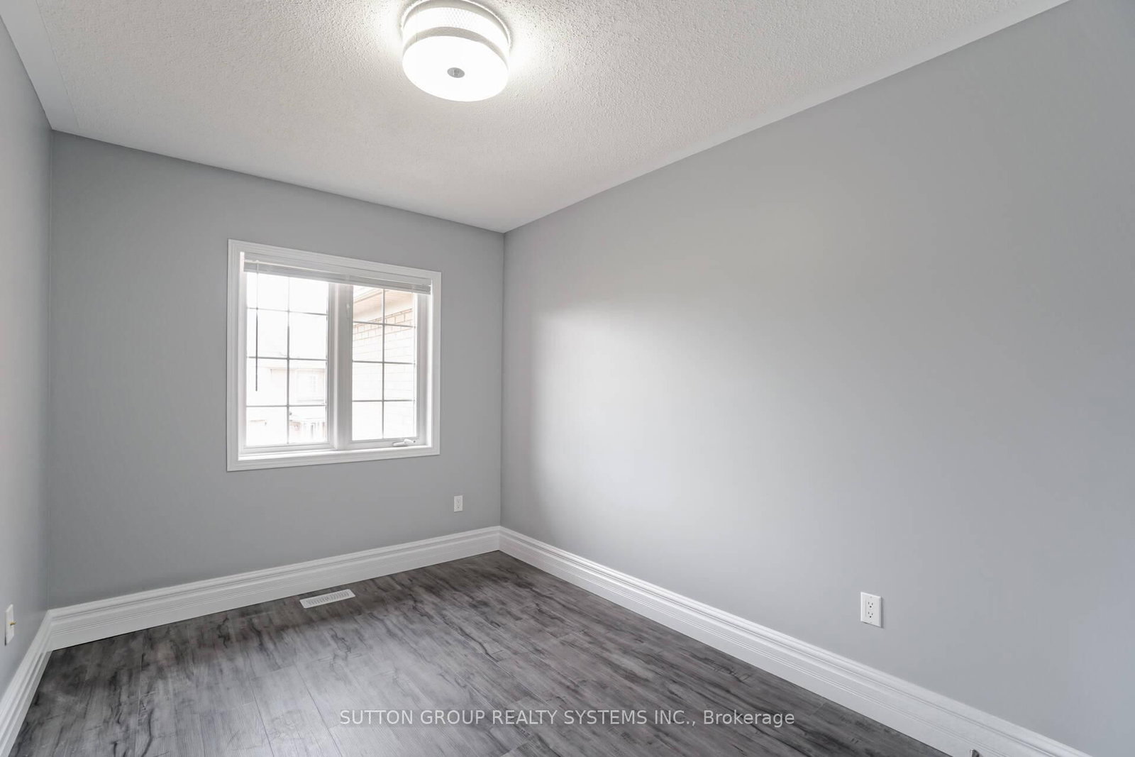6399 Spinnaker Circle, Unit 14 - Photo 26