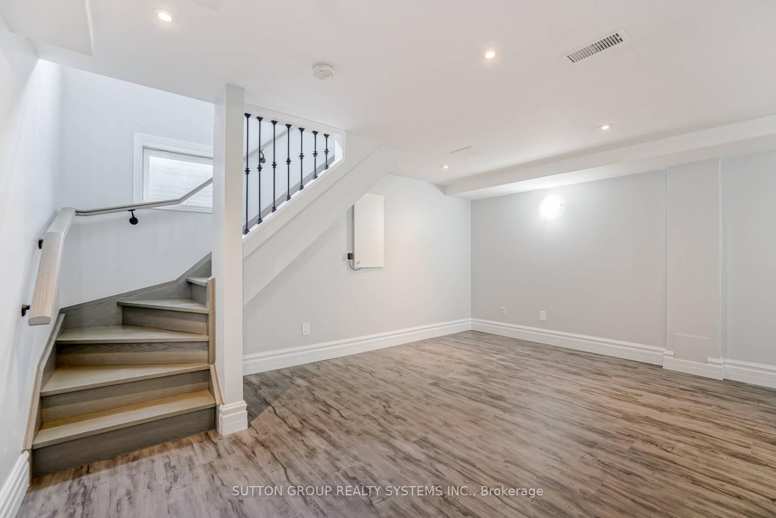 6399 Spinnaker Circle, Unit 14 - Photo 27