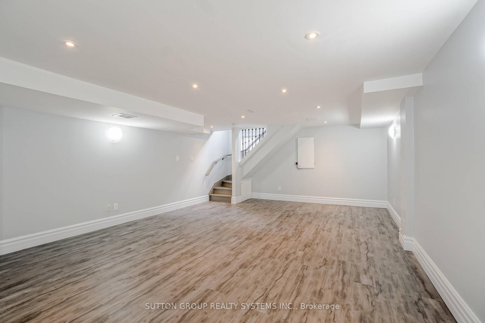 6399 Spinnaker Circle, Unit 14 - Photo 28