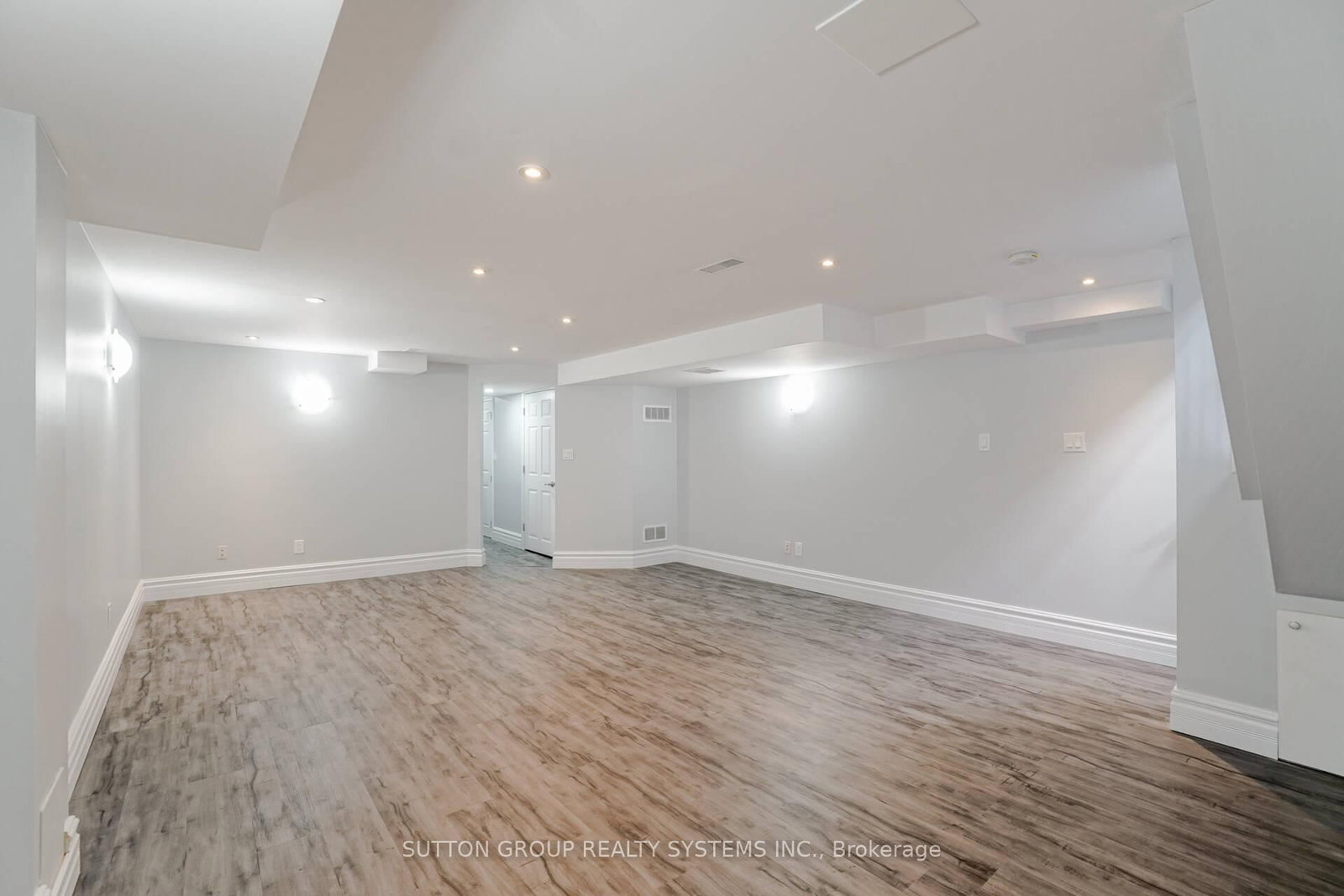 6399 Spinnaker Circle, Unit 14 - Photo 29